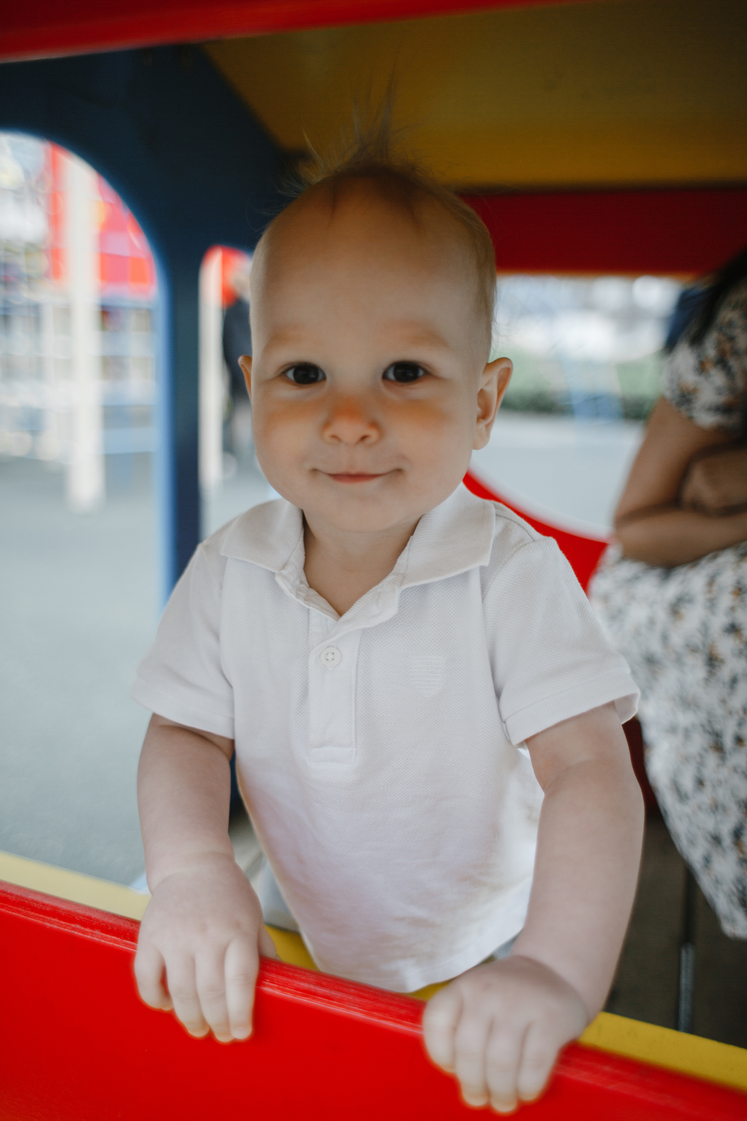 Максу год! Афигеть!. Свадебный фотограф СПБ I Иван Ильин