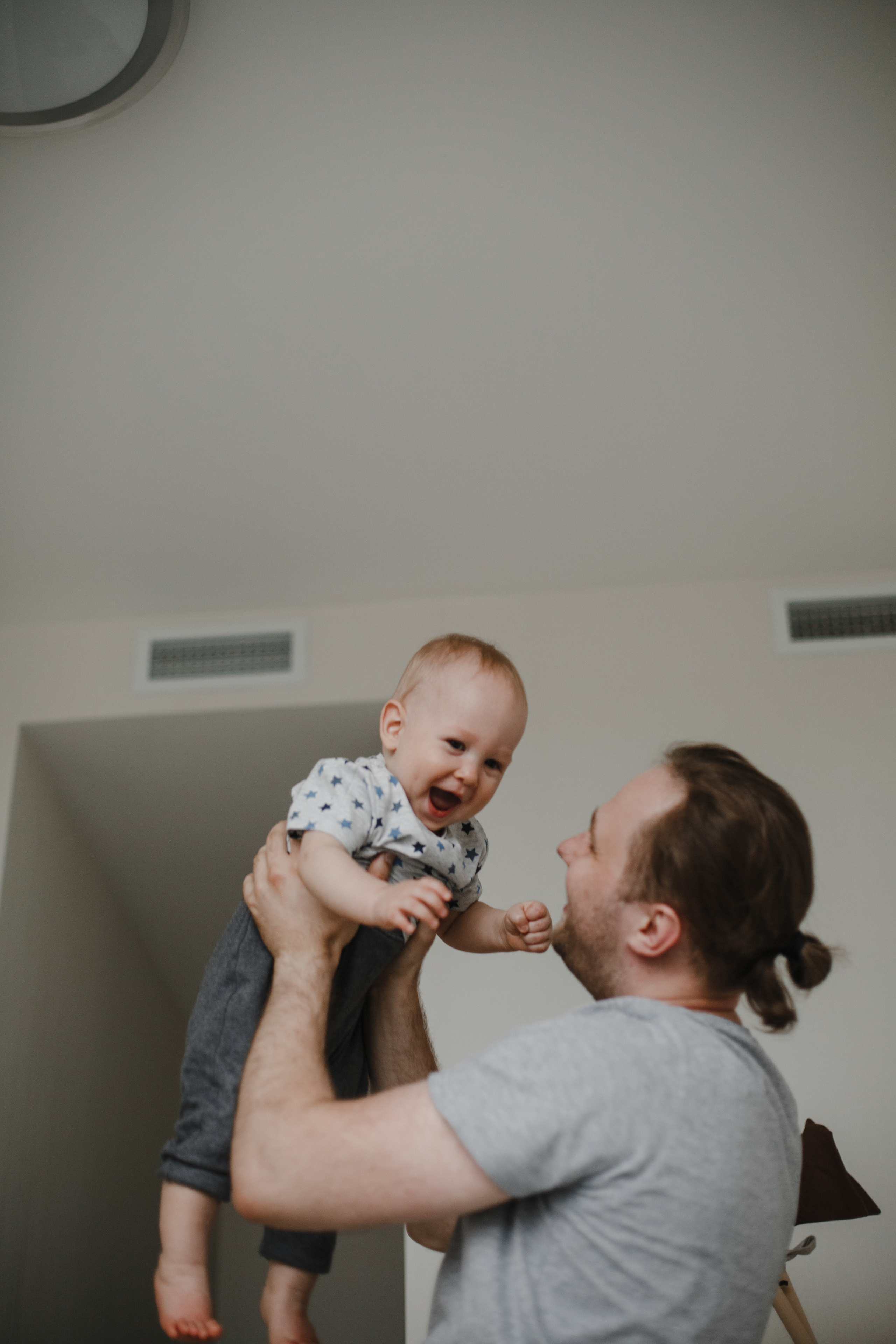 Максу год! Афигеть!. Свадебный фотограф СПБ I Иван Ильин