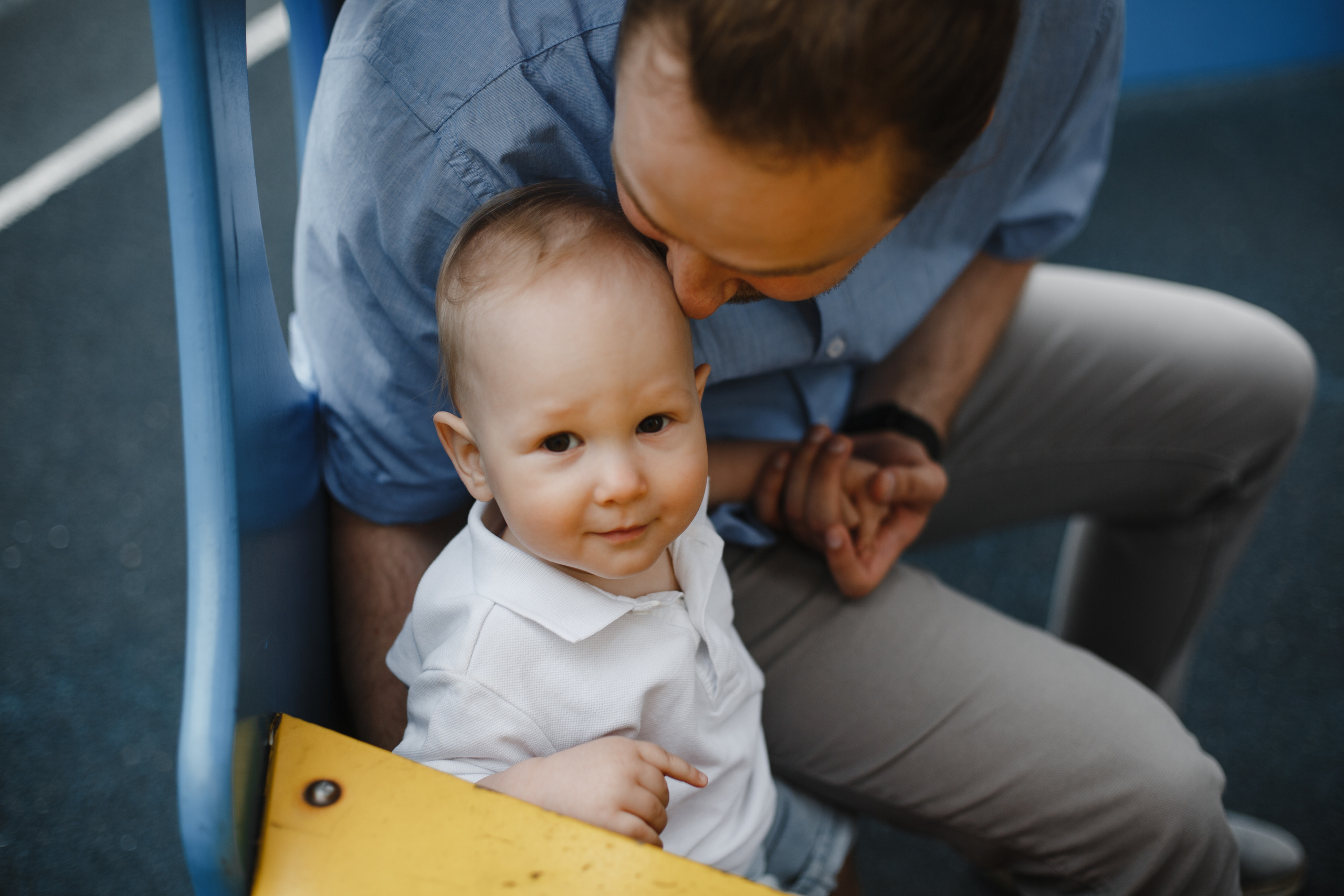 Максу год! Афигеть!. Свадебный фотограф СПБ I Иван Ильин