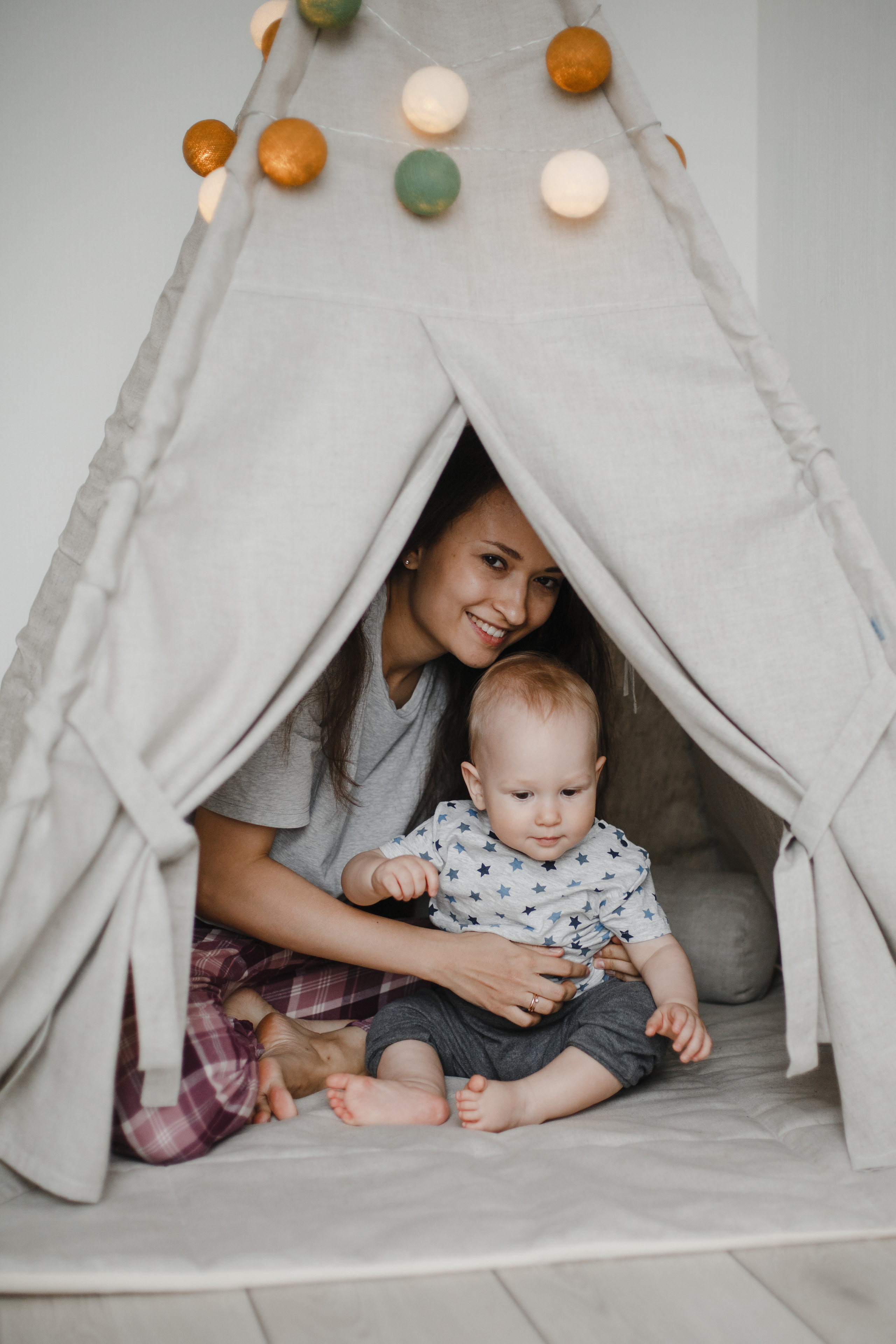 Максу год! Афигеть!. Свадебный фотограф СПБ I Иван Ильин