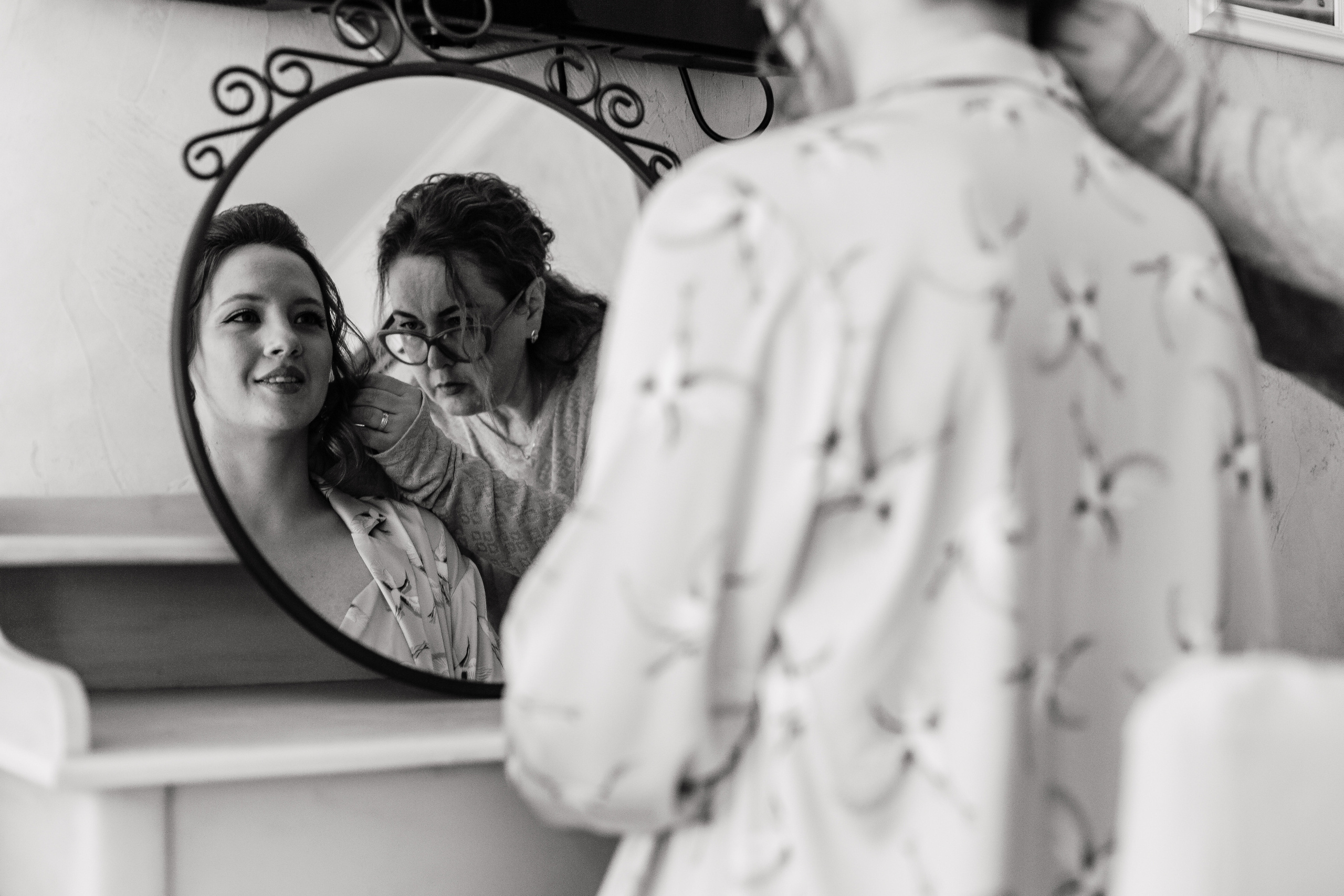 Ксения и Артем. Свадебный фотограф СПБ I Иван Ильин