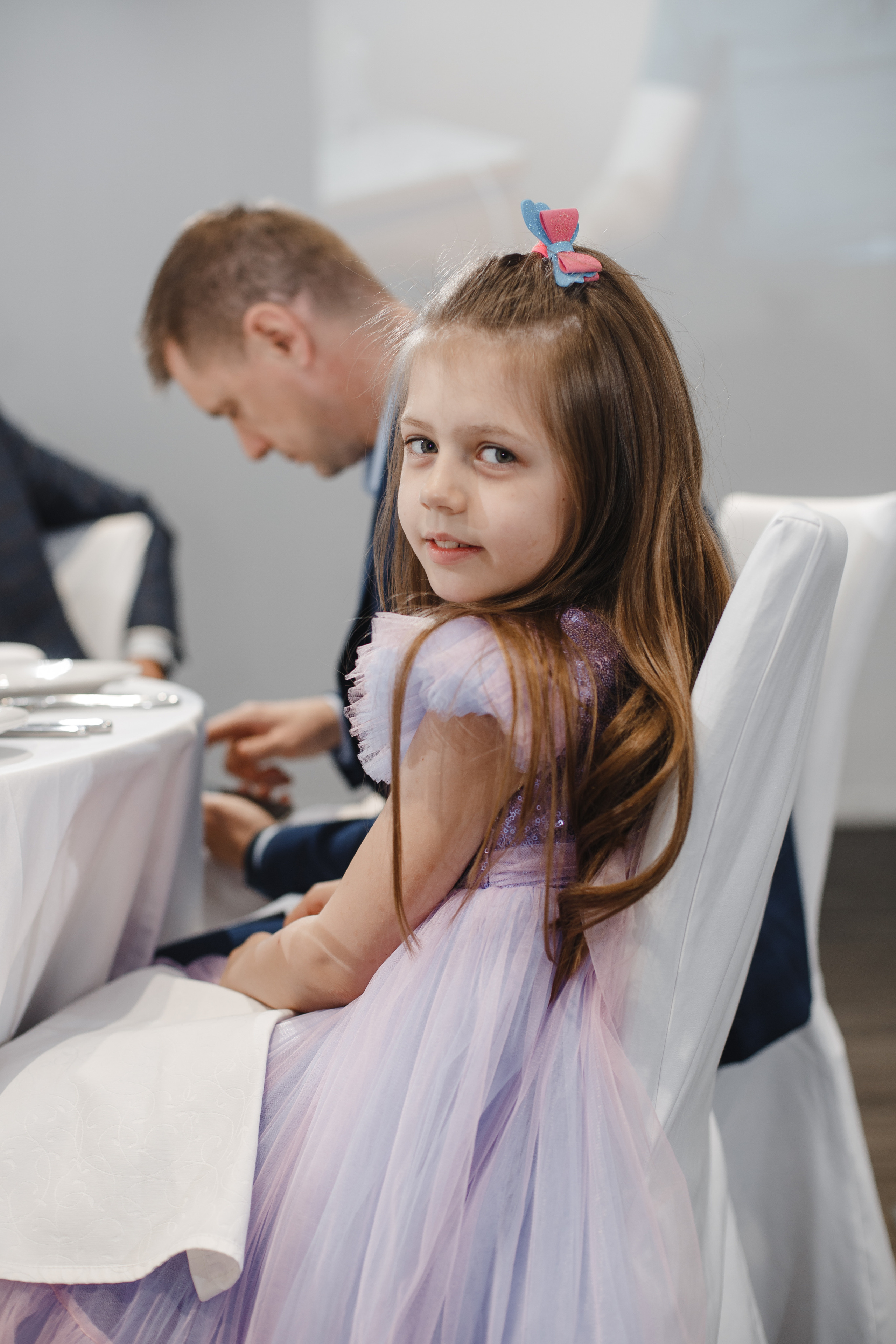 Лиза и Витя. Свадебный фотограф СПБ I Иван Ильин