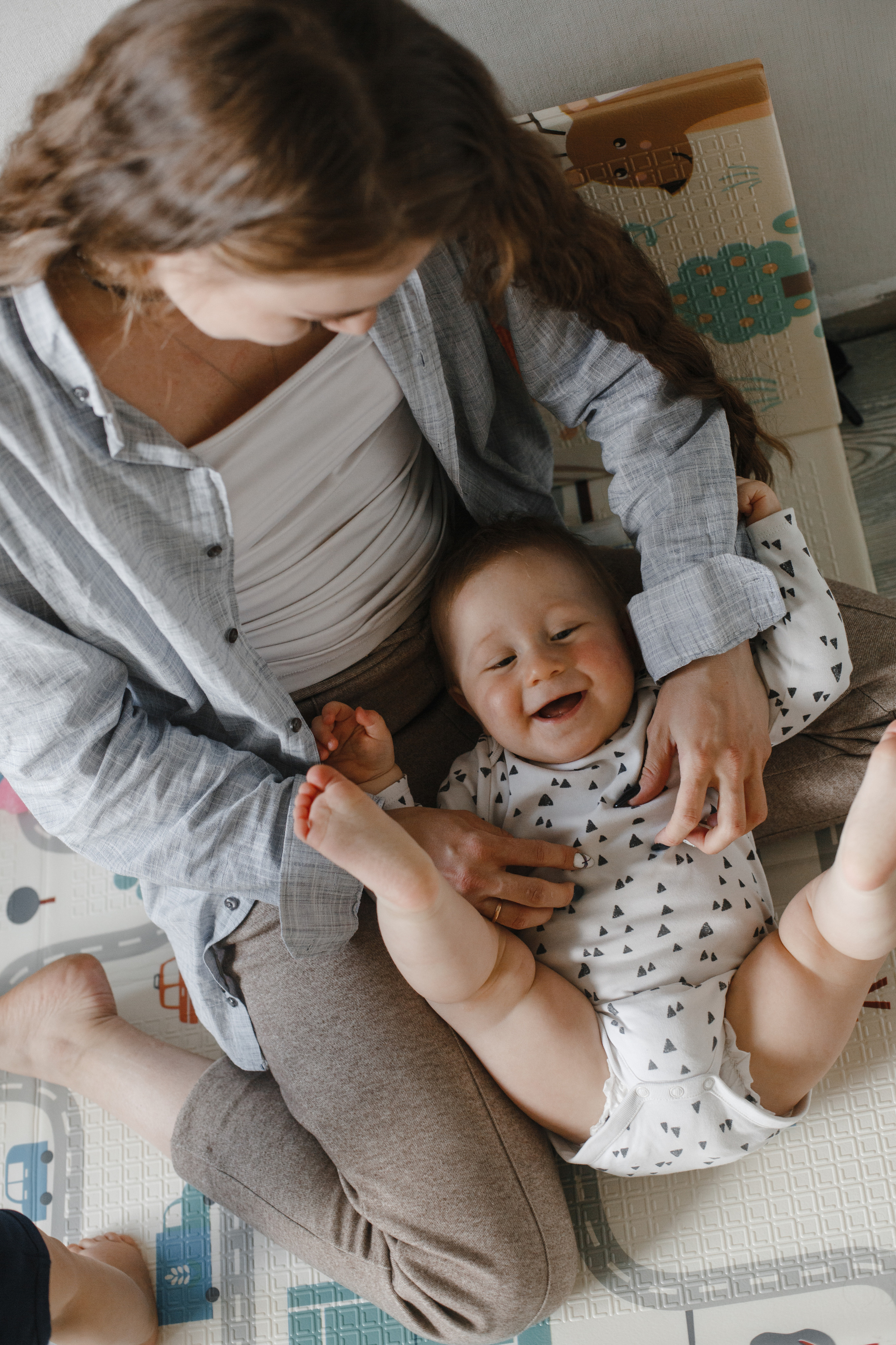 Маша Сева и Слава. Свадебный фотограф СПБ I Иван Ильин