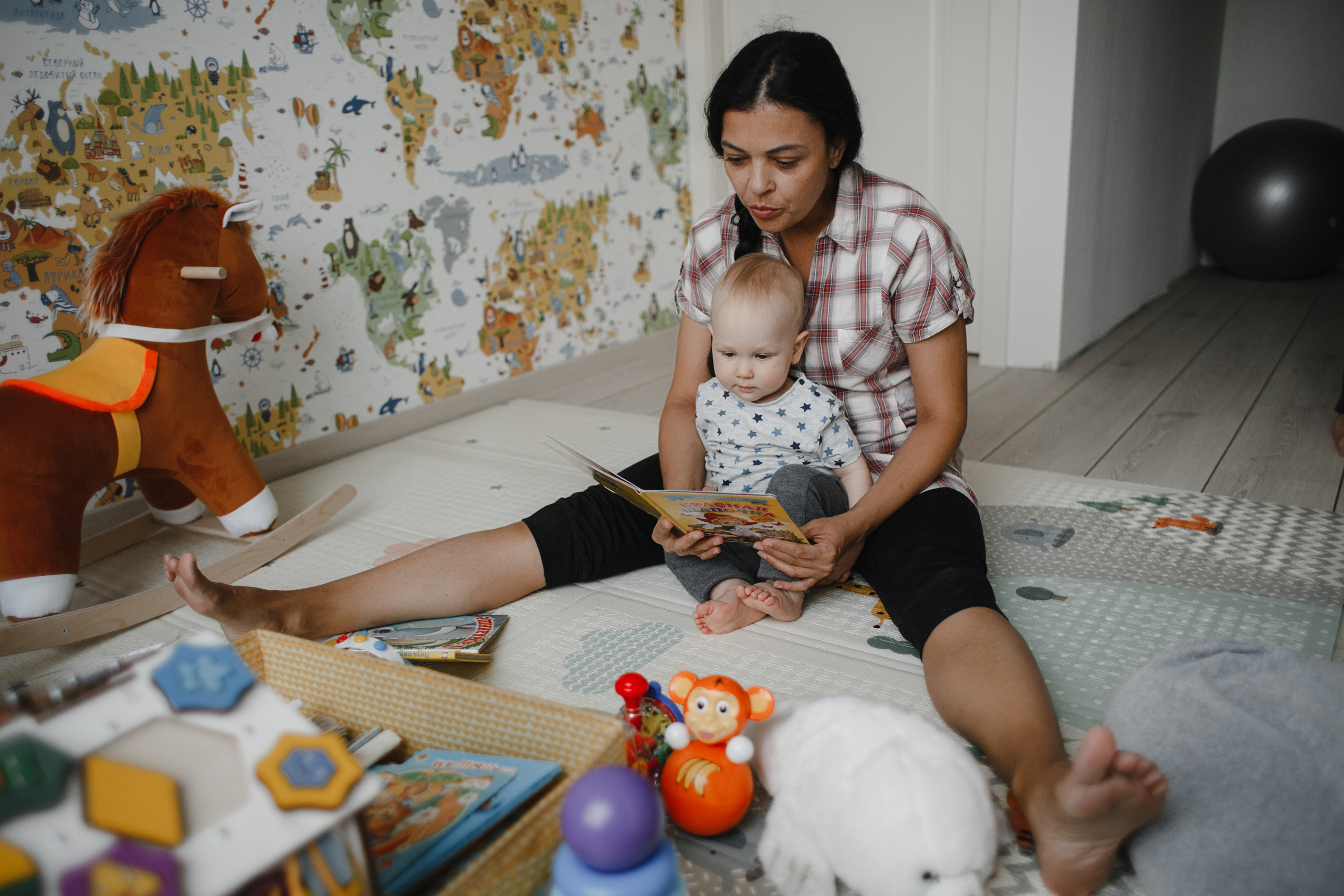 Максу год! Афигеть!. Свадебный фотограф СПБ I Иван Ильин