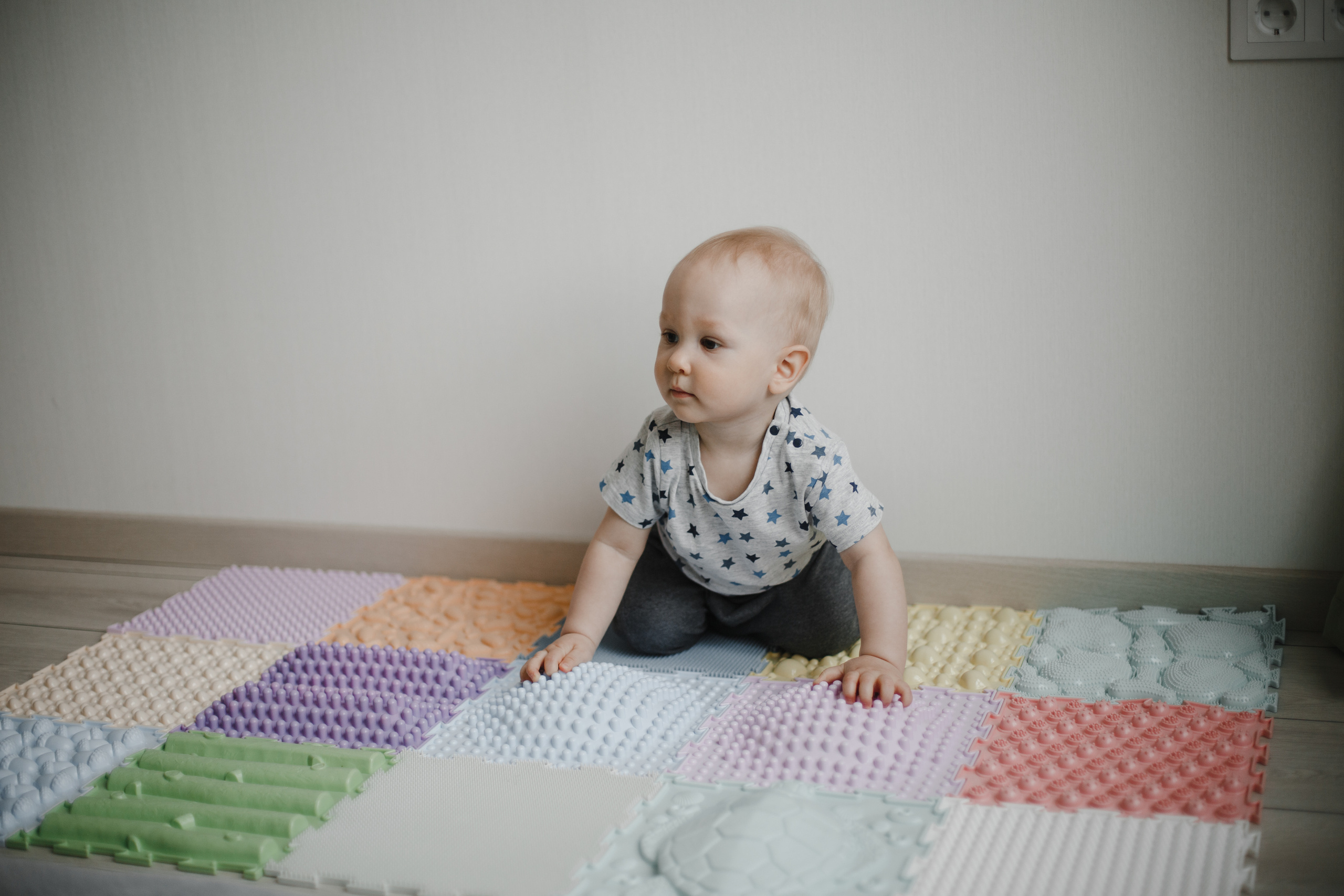 Максу год! Афигеть!. Свадебный фотограф СПБ I Иван Ильин