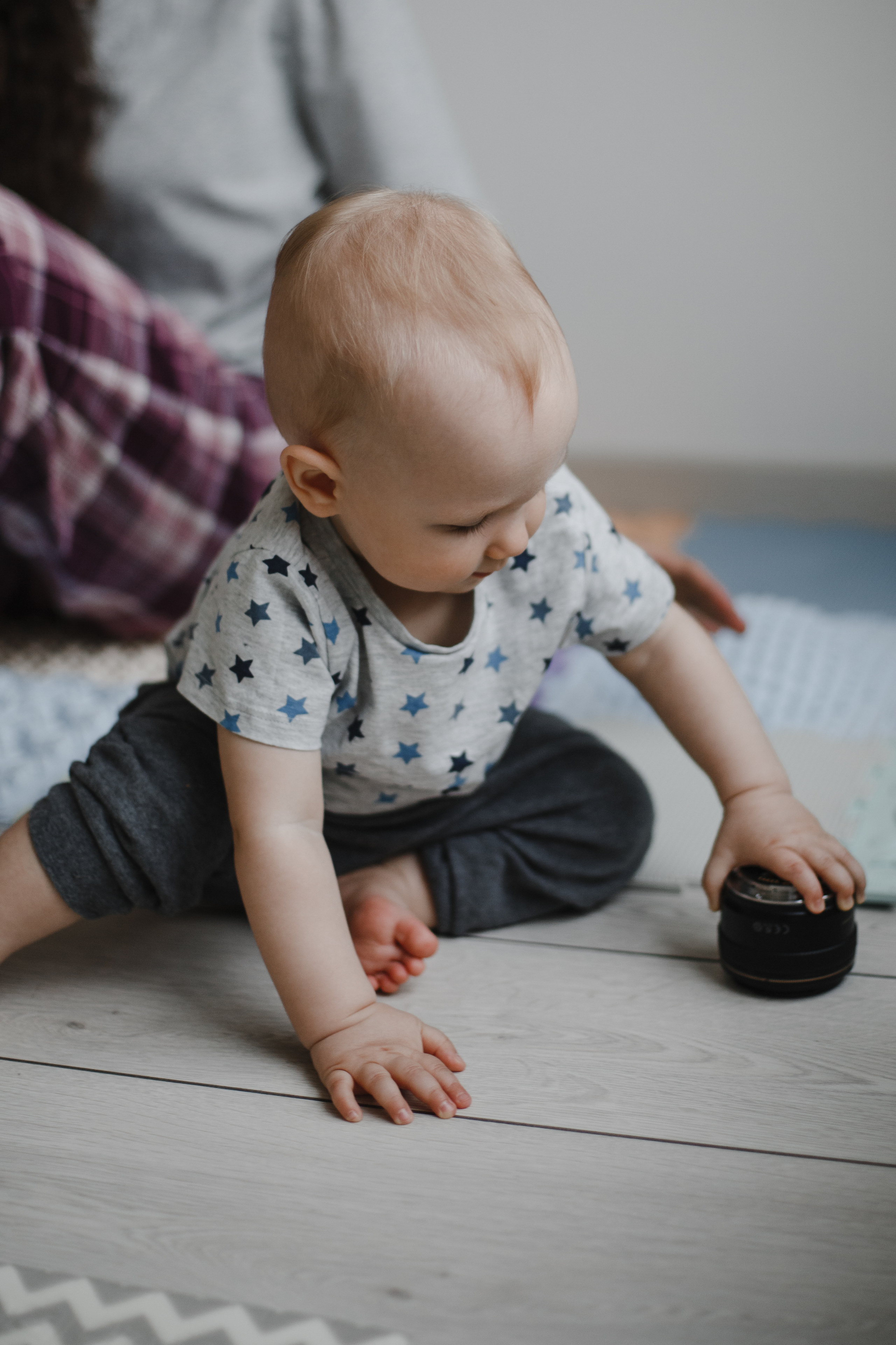 Максу год! Афигеть!. Свадебный фотограф СПБ I Иван Ильин