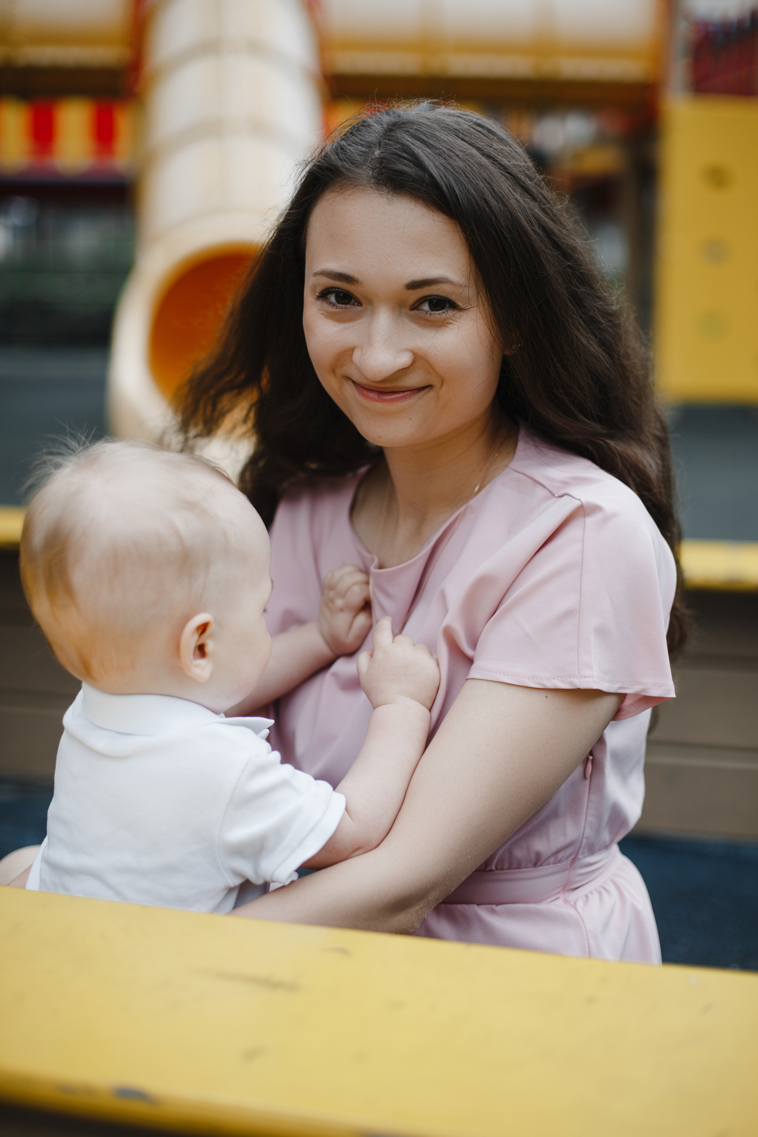Максу год! Афигеть!. Свадебный фотограф СПБ I Иван Ильин