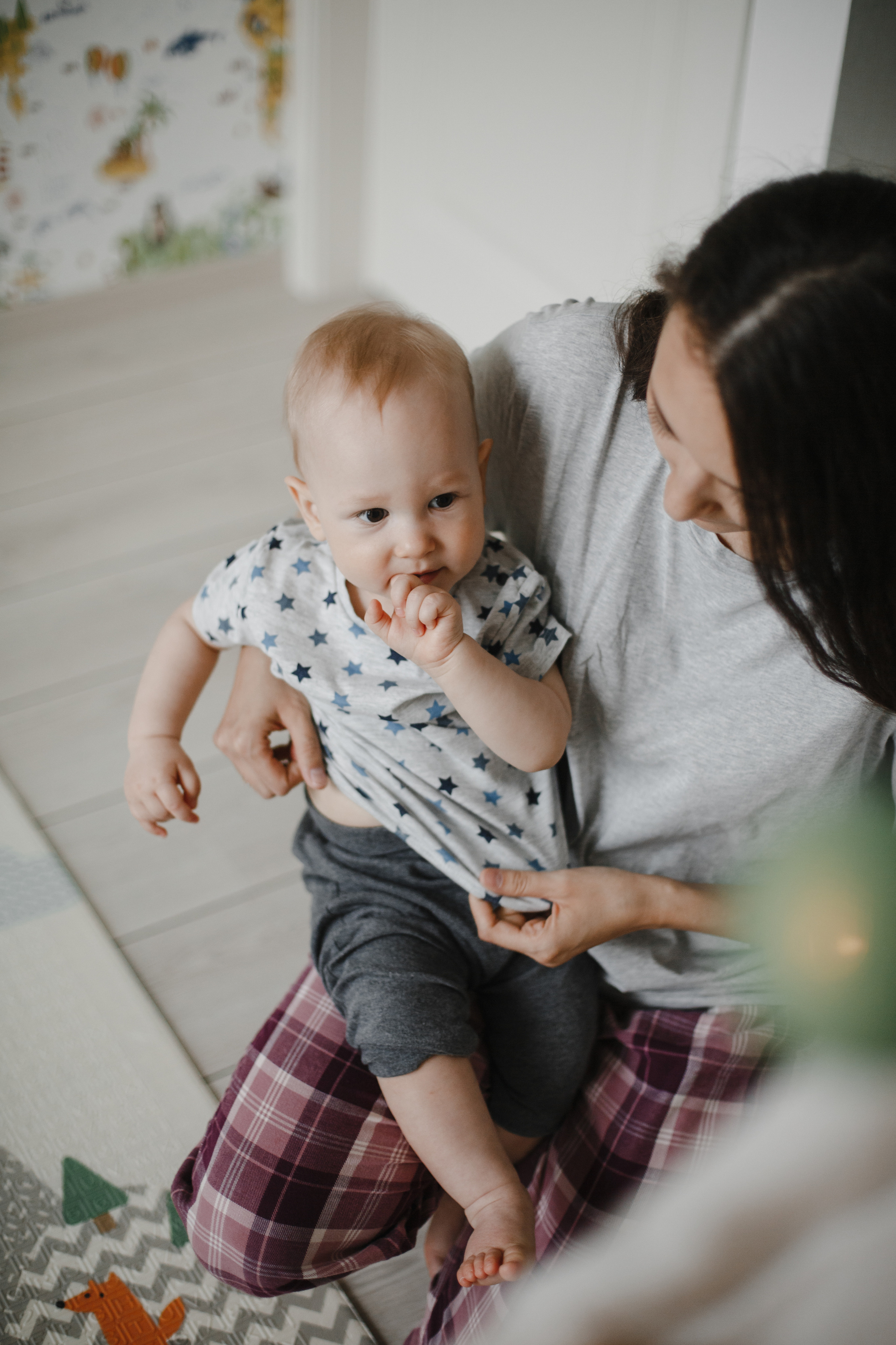 Максу год! Афигеть!. Свадебный фотограф СПБ I Иван Ильин