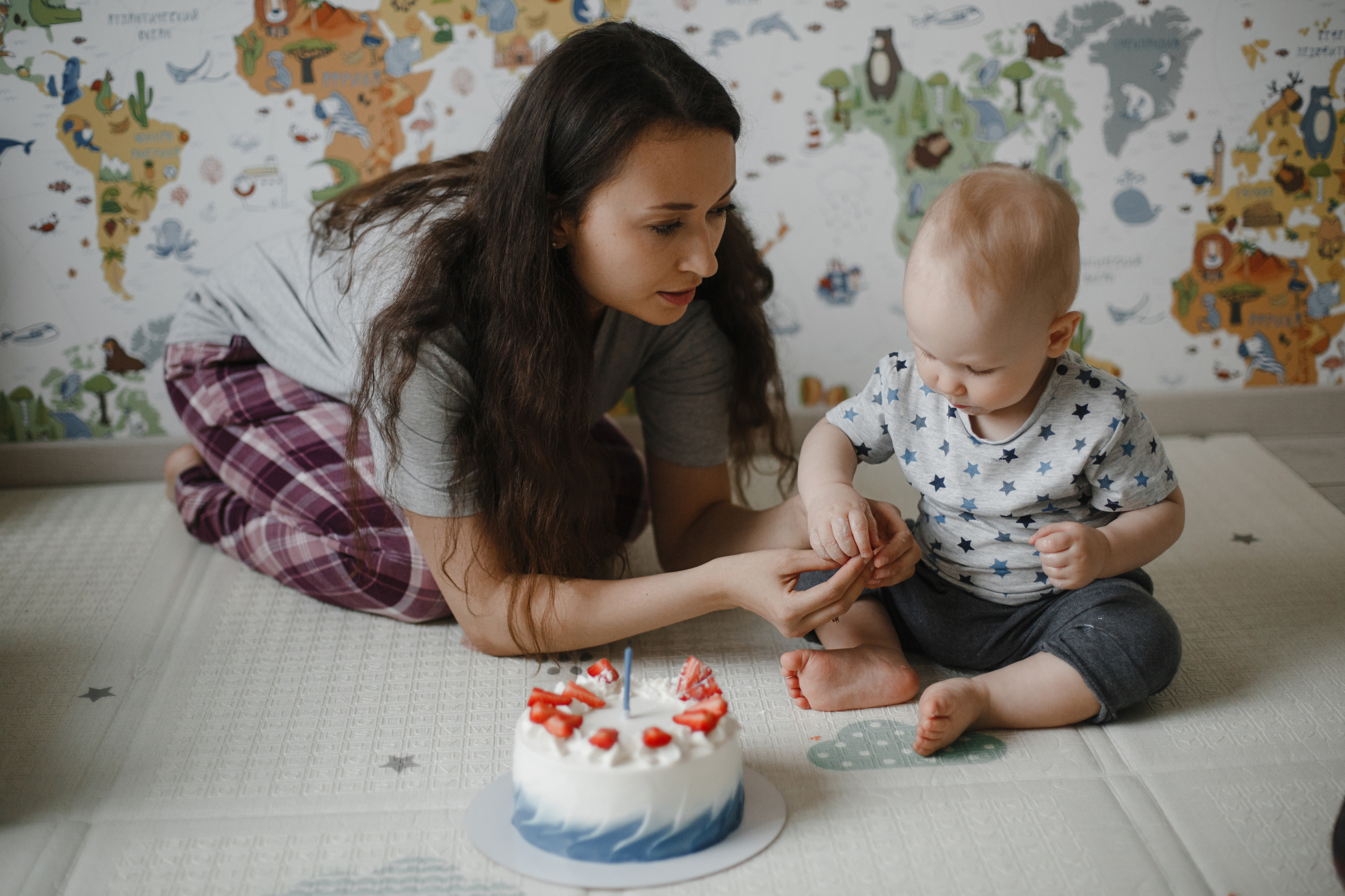 Максу год! Афигеть!. Свадебный фотограф СПБ I Иван Ильин