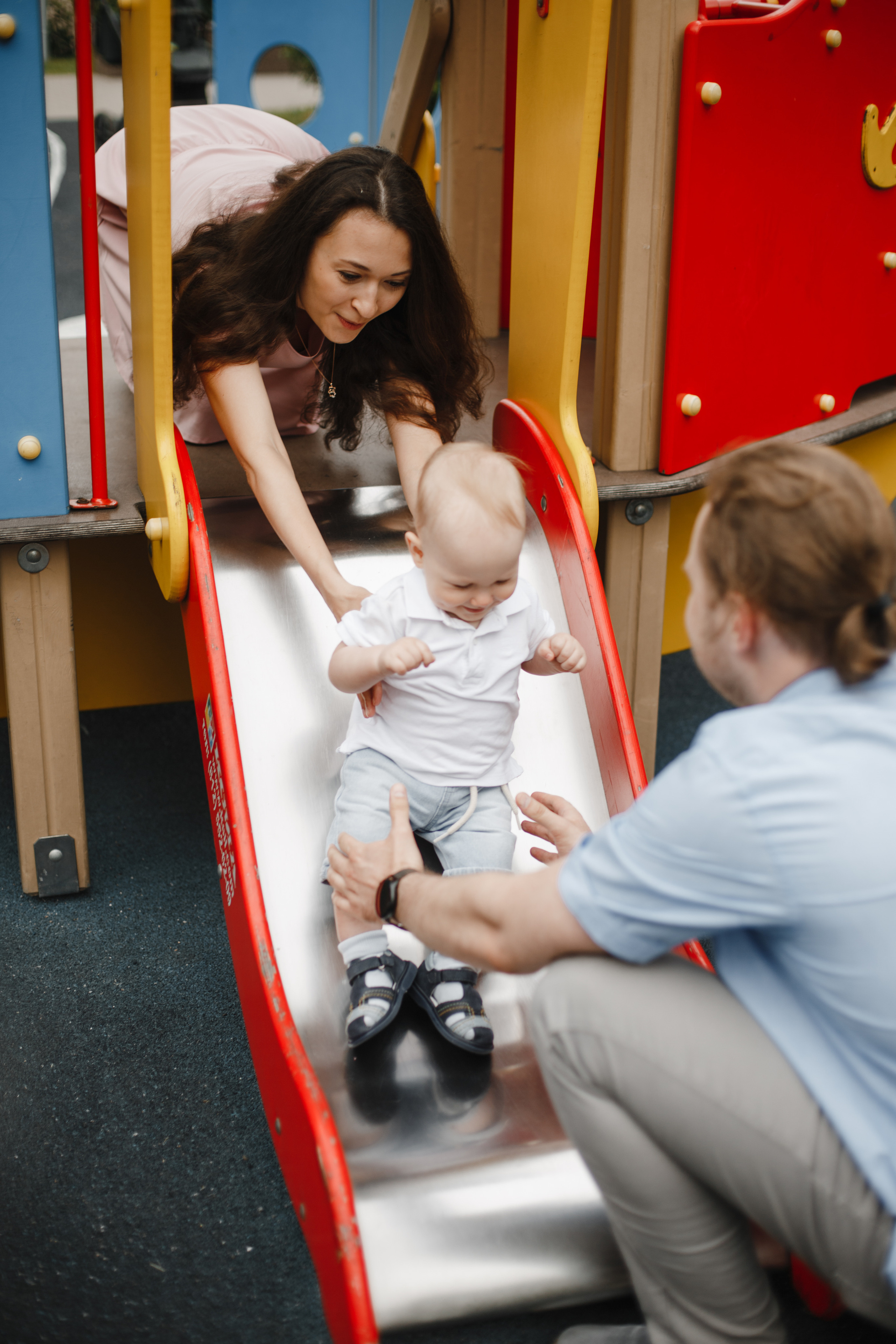 Максу год! Афигеть!. Свадебный фотограф СПБ I Иван Ильин