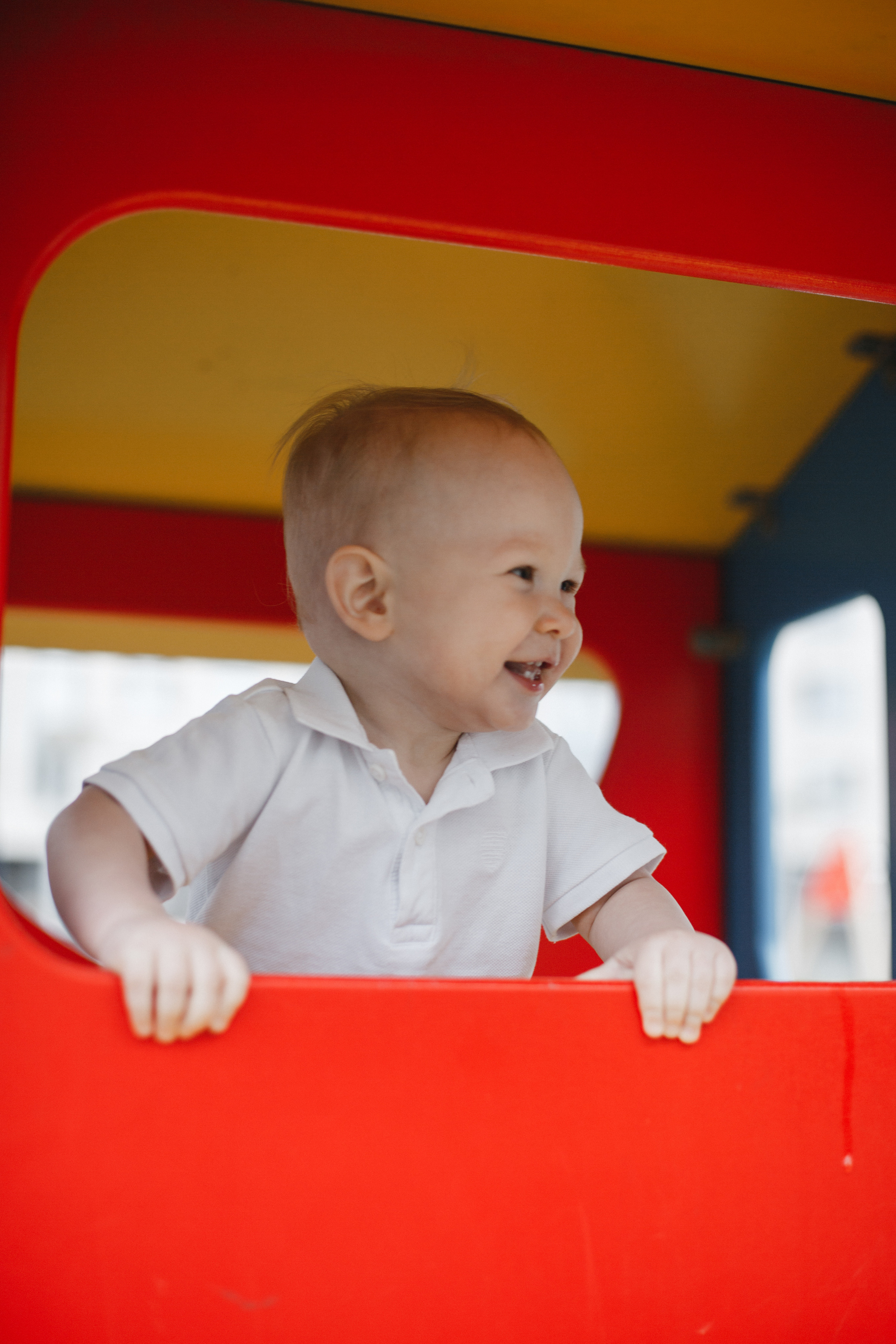 Максу год! Афигеть!. Свадебный фотограф СПБ I Иван Ильин