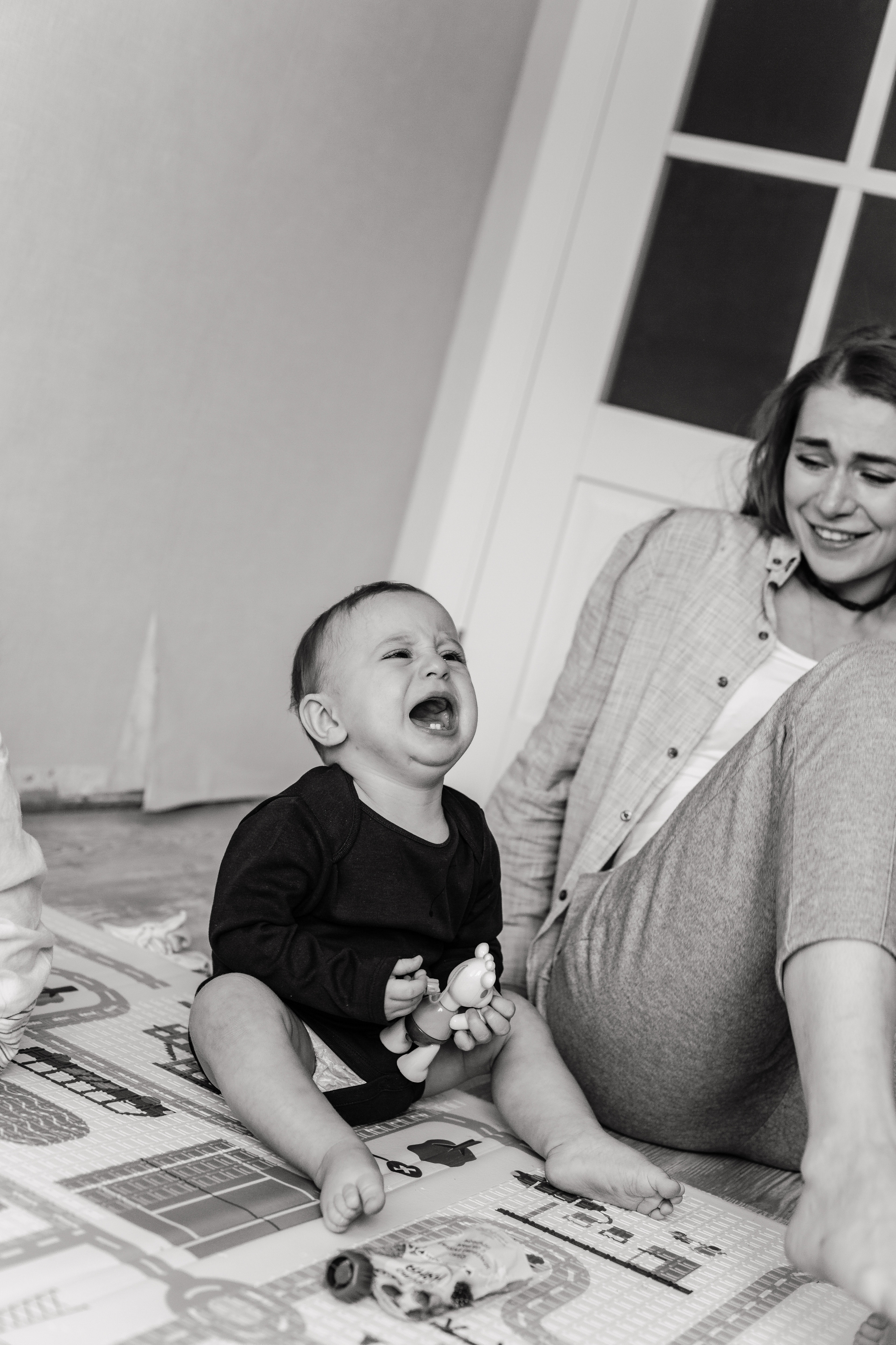 Маша Сева и Слава. Свадебный фотограф СПБ I Иван Ильин