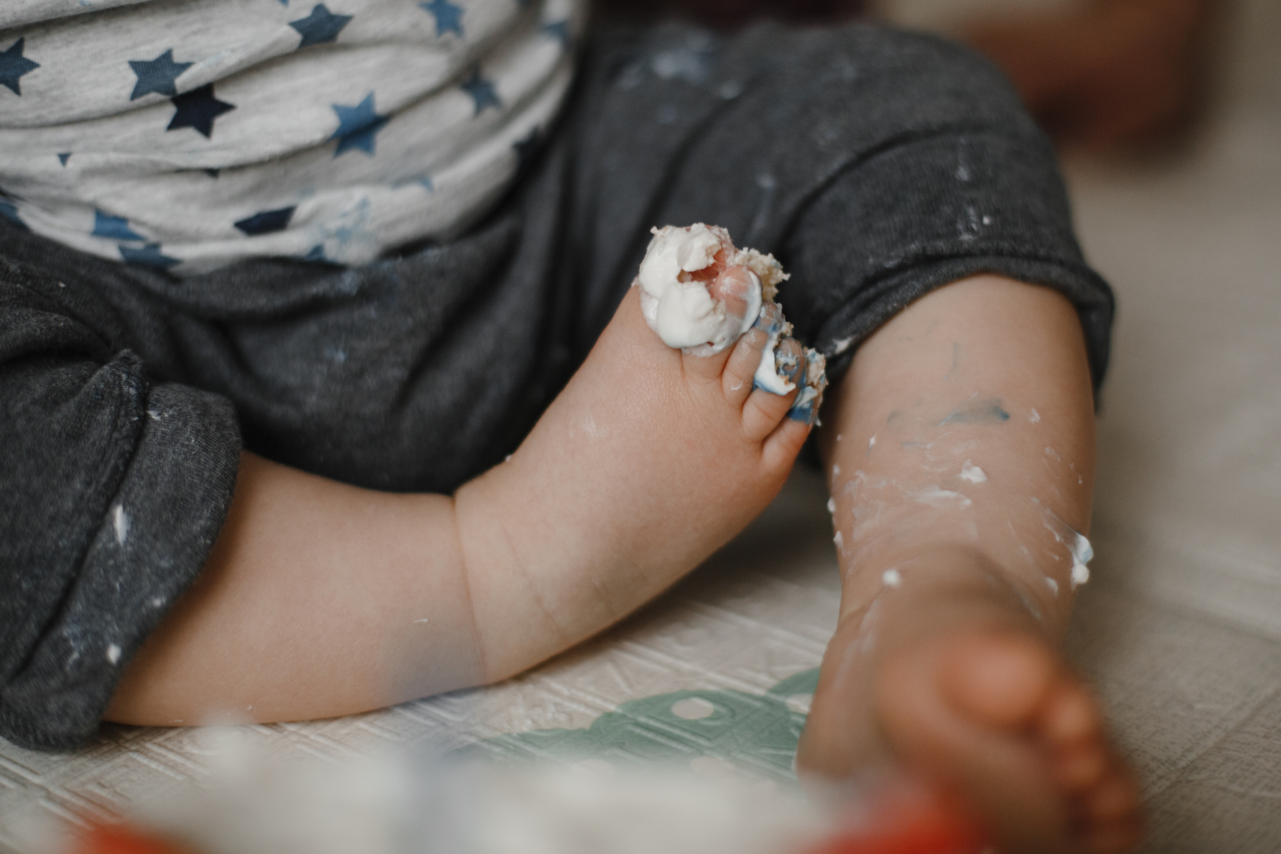 Максу год! Афигеть!. Свадебный фотограф СПБ I Иван Ильин