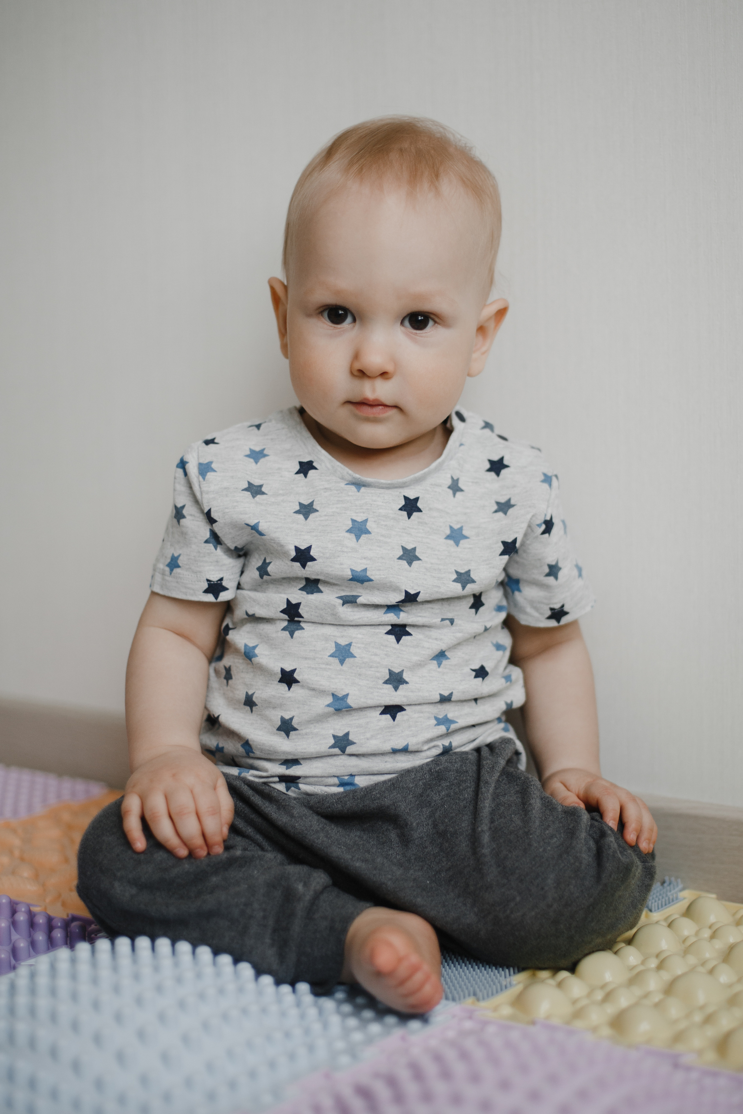 Максу год! Афигеть!. Свадебный фотограф СПБ I Иван Ильин