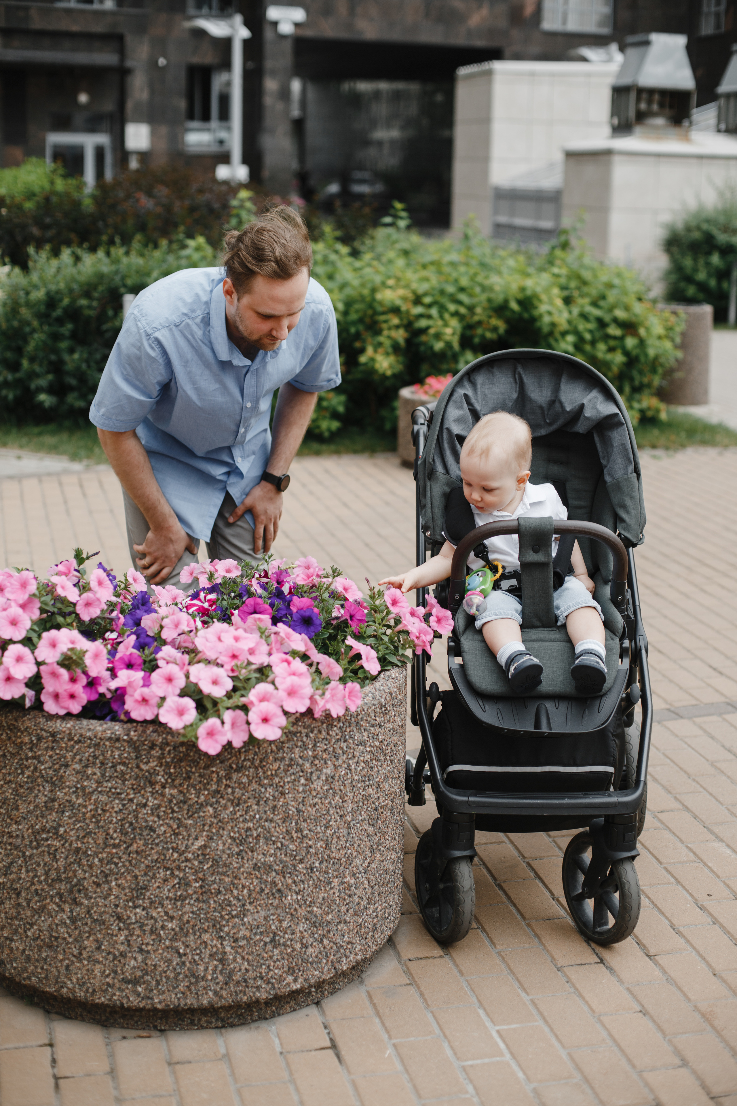 Максу год! Афигеть!. Свадебный фотограф СПБ I Иван Ильин