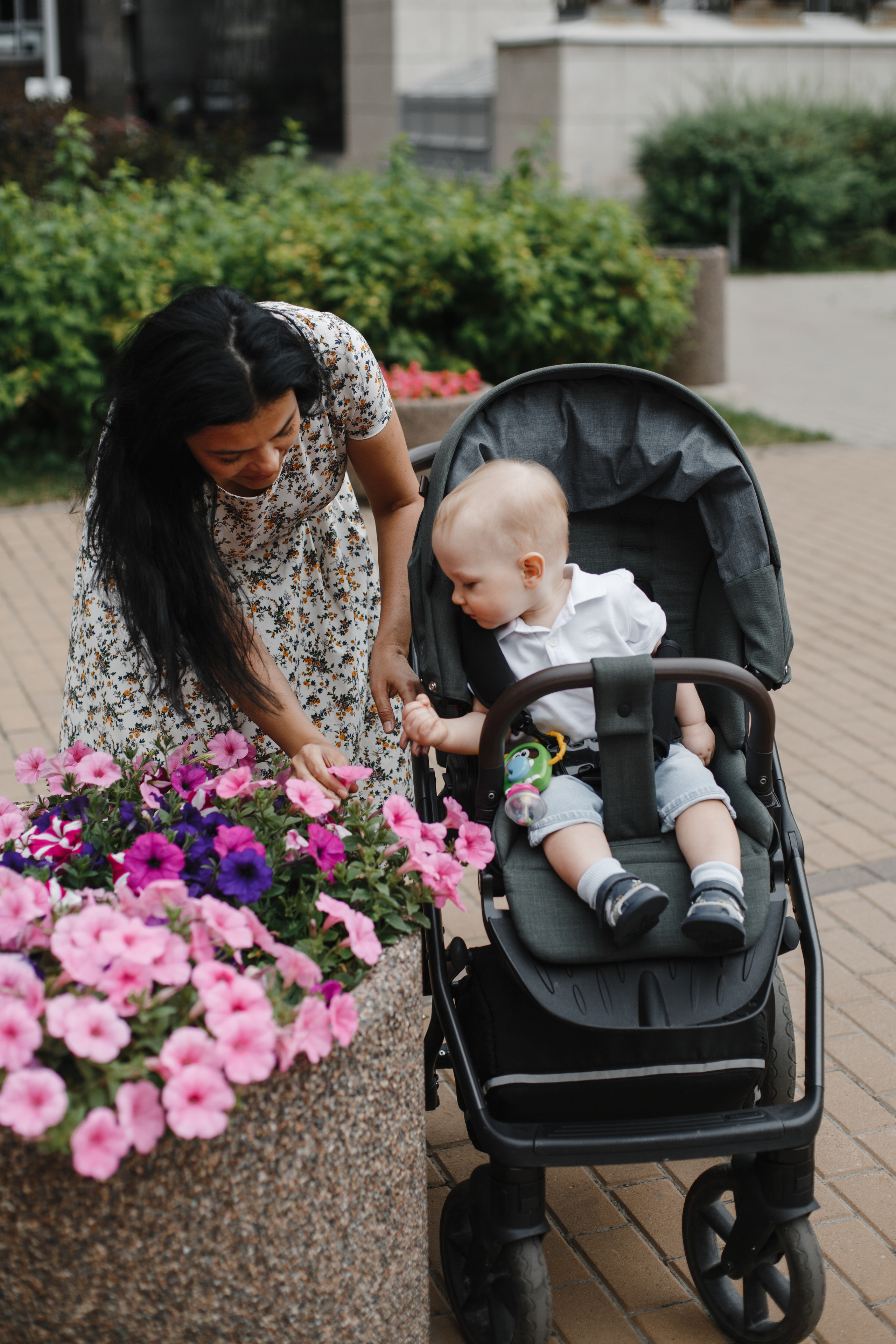 Максу год! Афигеть!. Свадебный фотограф СПБ I Иван Ильин