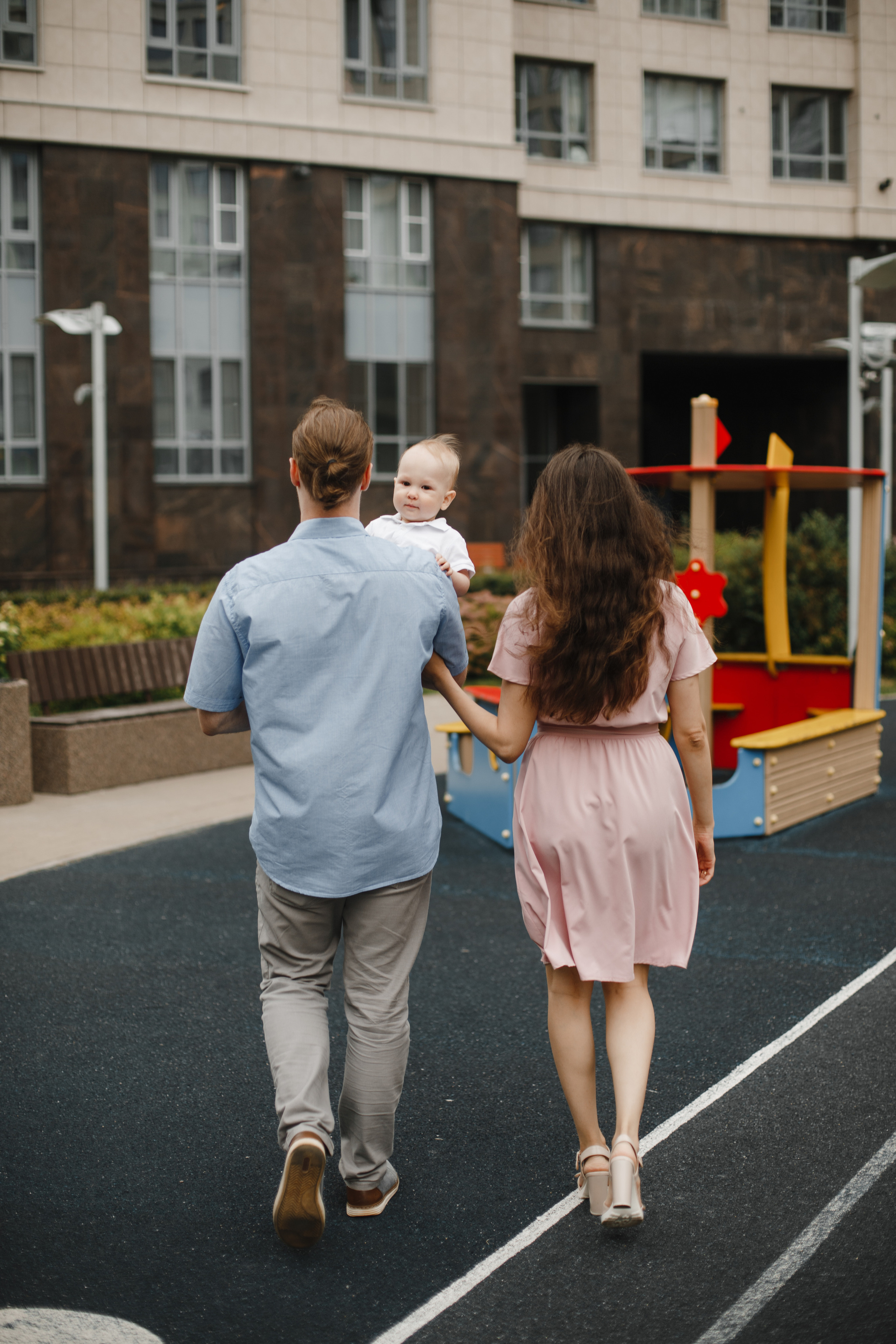 Максу год! Афигеть!. Свадебный фотограф СПБ I Иван Ильин