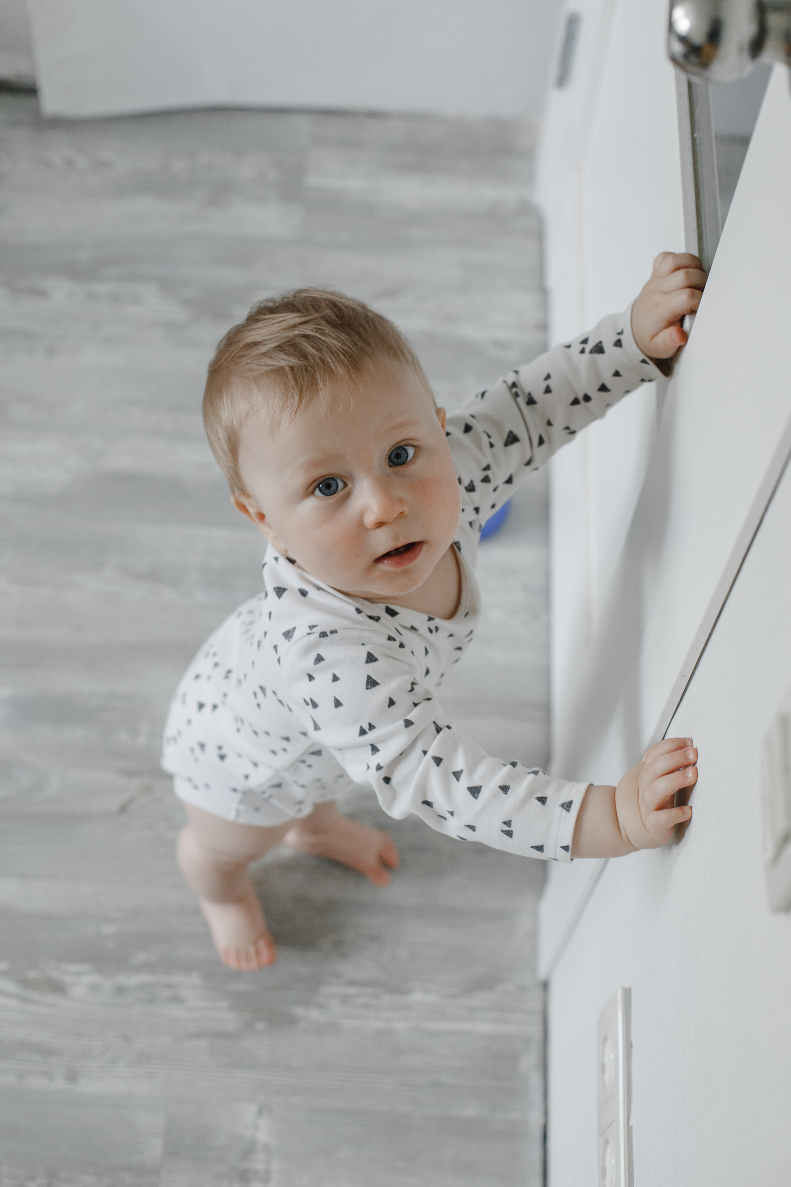 Маша Сева и Слава. Свадебный фотограф СПБ I Иван Ильин