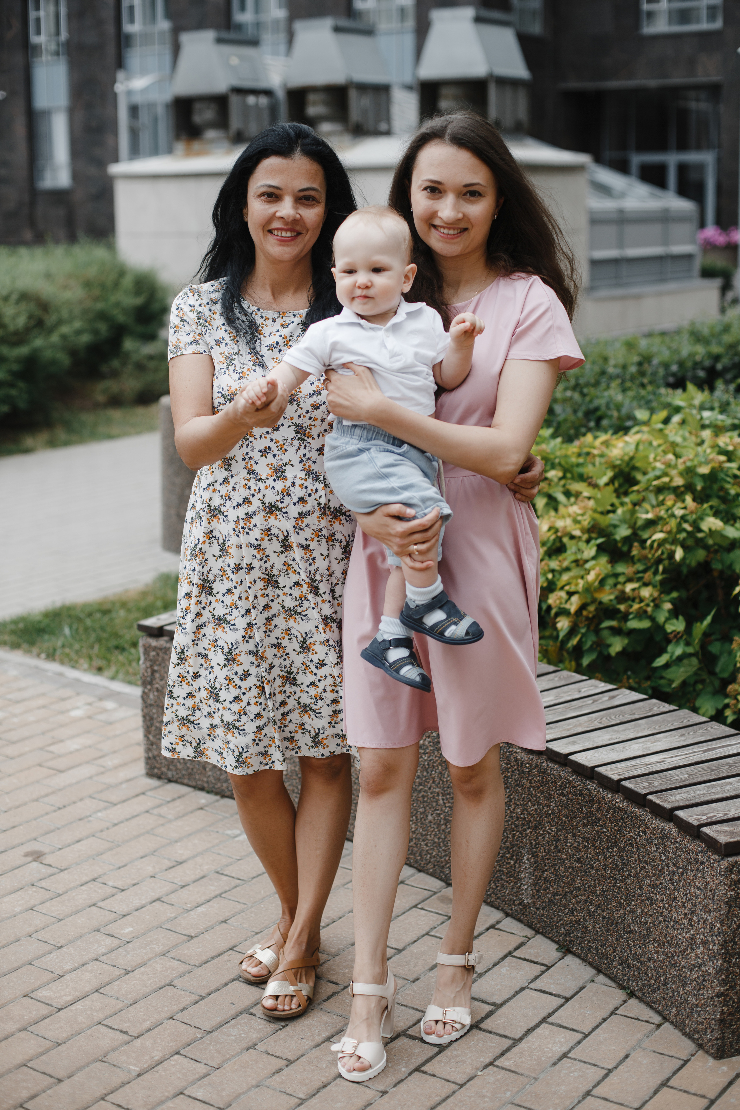 Максу год! Афигеть!. Свадебный фотограф СПБ I Иван Ильин