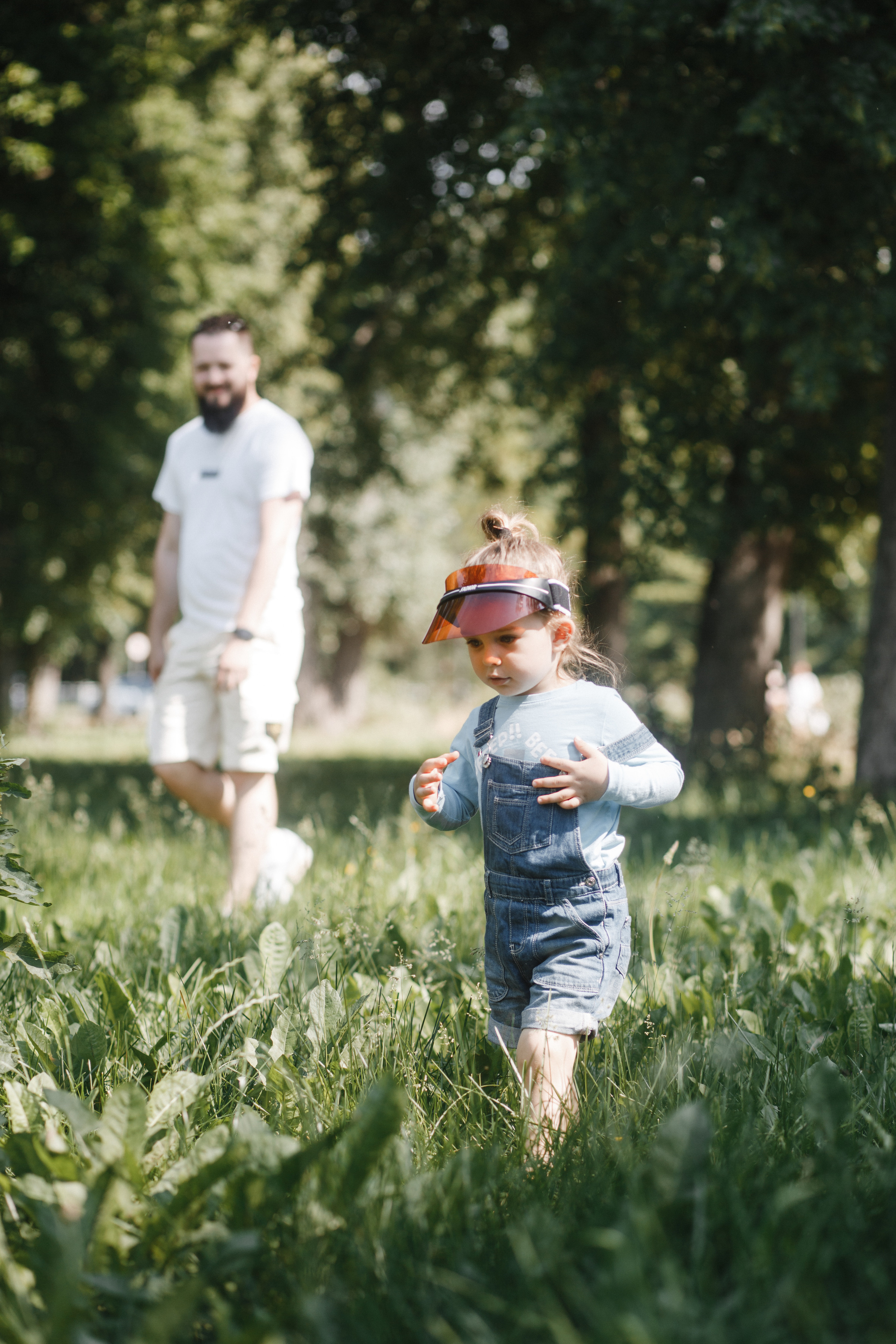 День рождения Марии. Свадебный фотограф СПБ I Иван Ильин