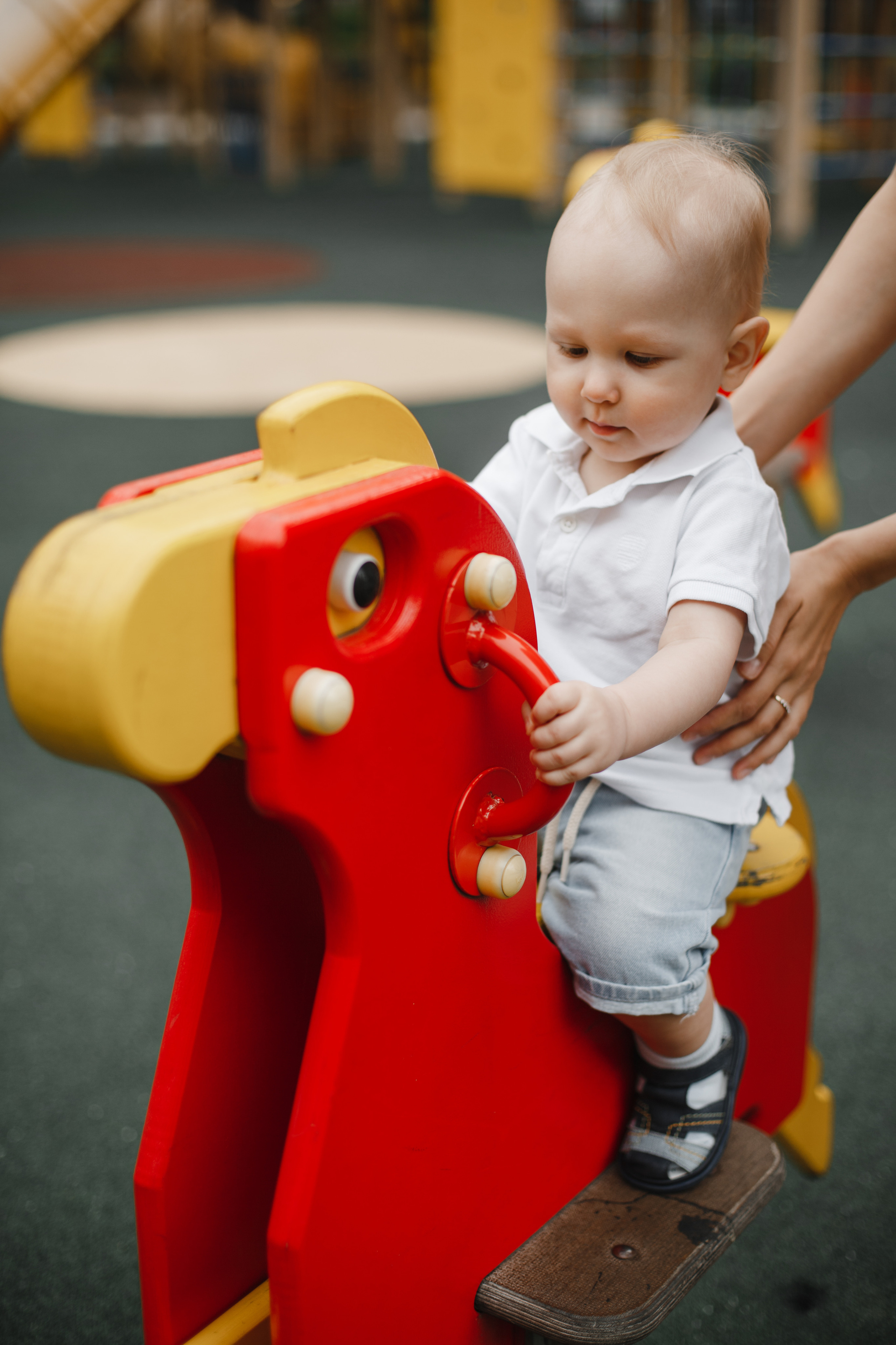 Максу год! Афигеть!. Свадебный фотограф СПБ I Иван Ильин