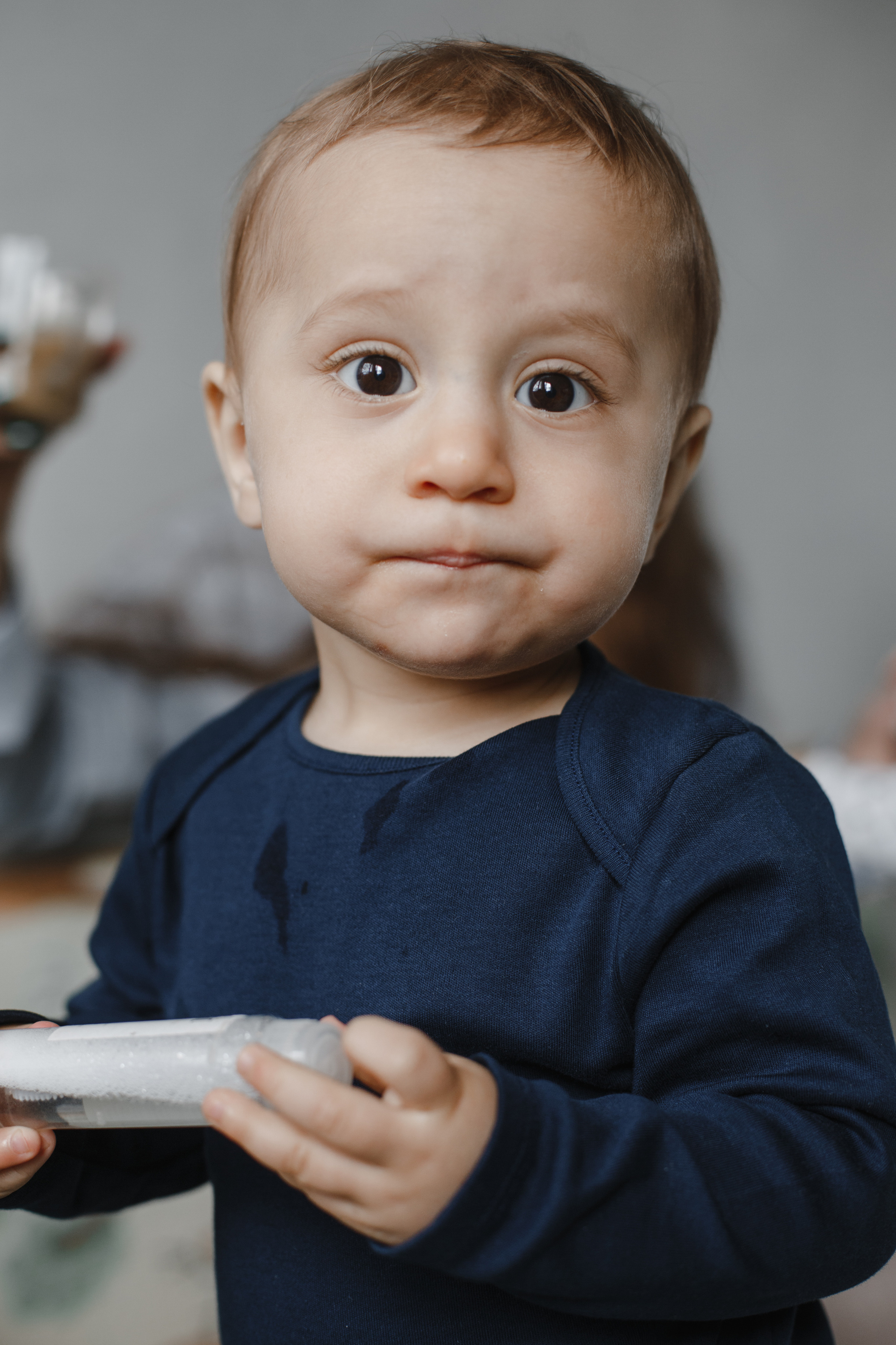 Маша Сева и Слава. Свадебный фотограф СПБ I Иван Ильин