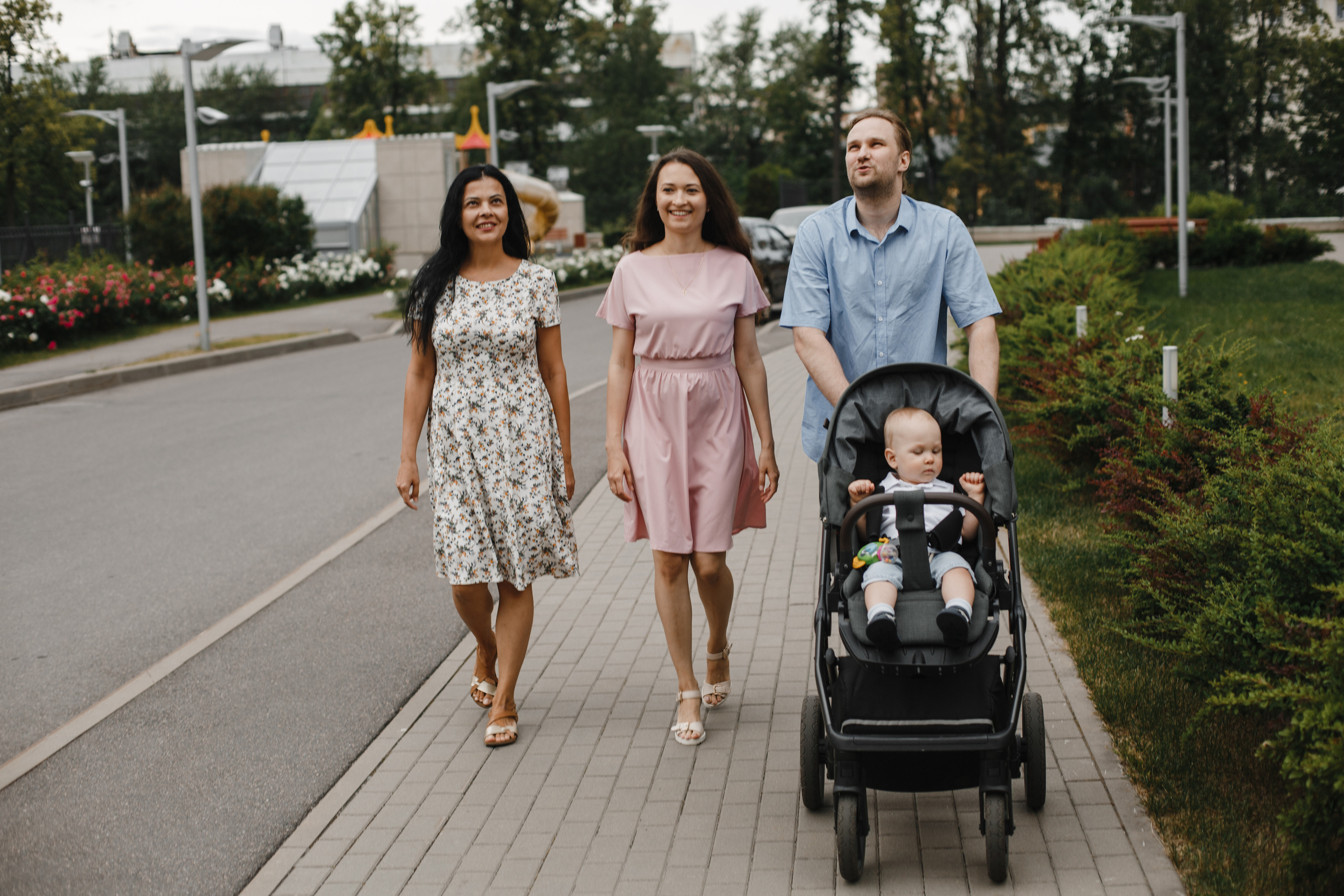 Максу год! Афигеть!. Свадебный фотограф СПБ I Иван Ильин