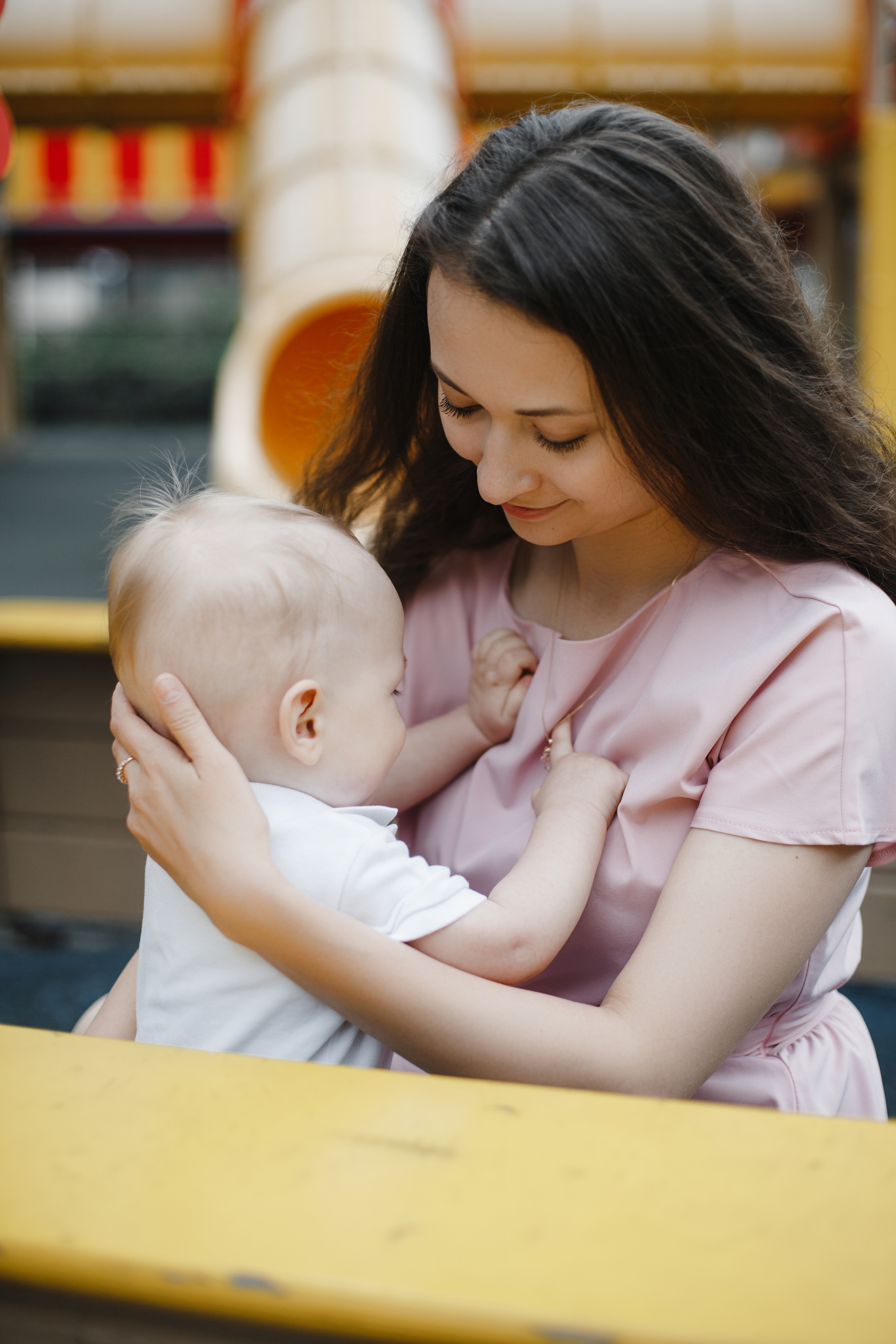 Максу год! Афигеть!. Свадебный фотограф СПБ I Иван Ильин