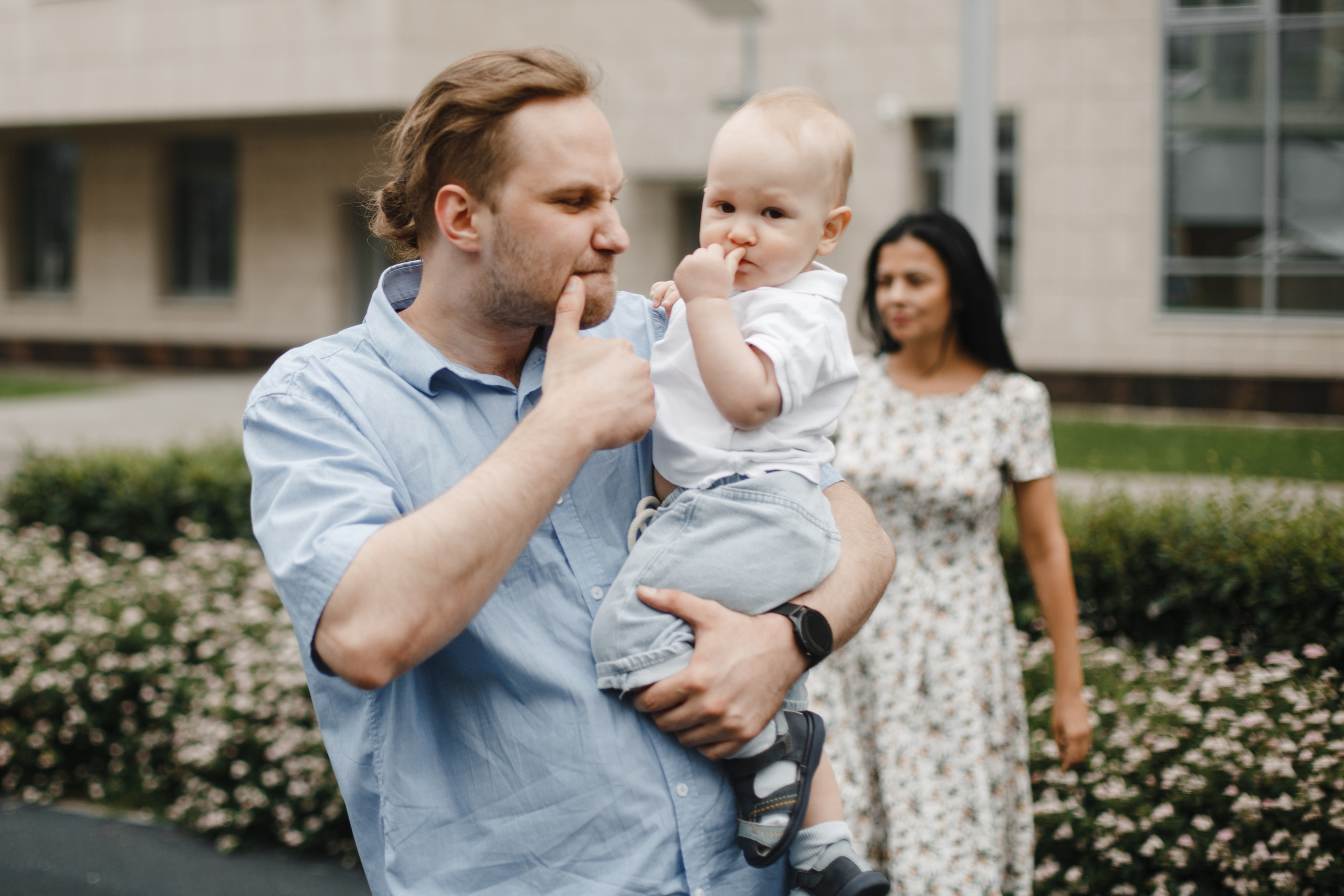 Максу год! Афигеть!. Свадебный фотограф СПБ I Иван Ильин