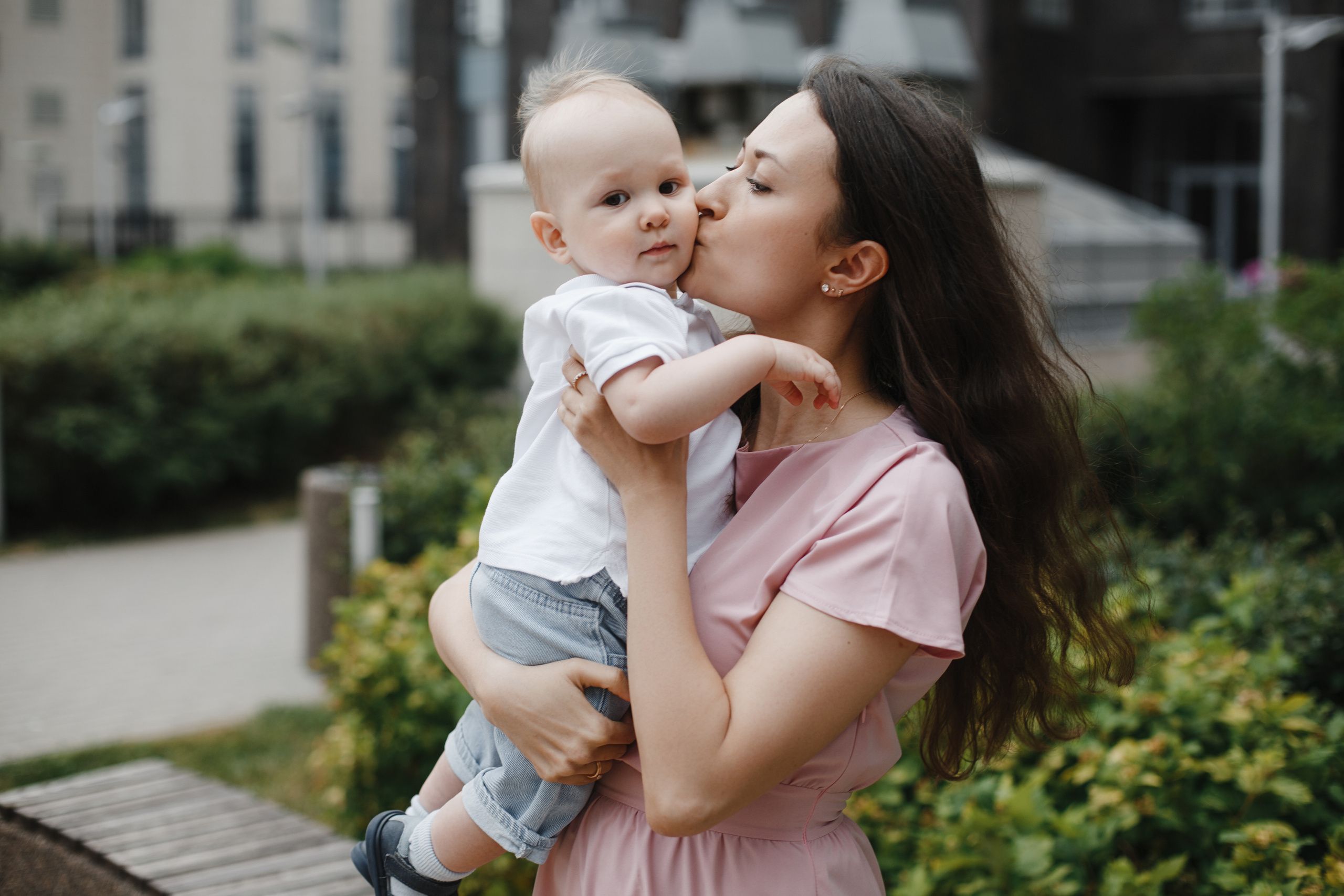Максу год! Афигеть!. Свадебный фотограф СПБ I Иван Ильин