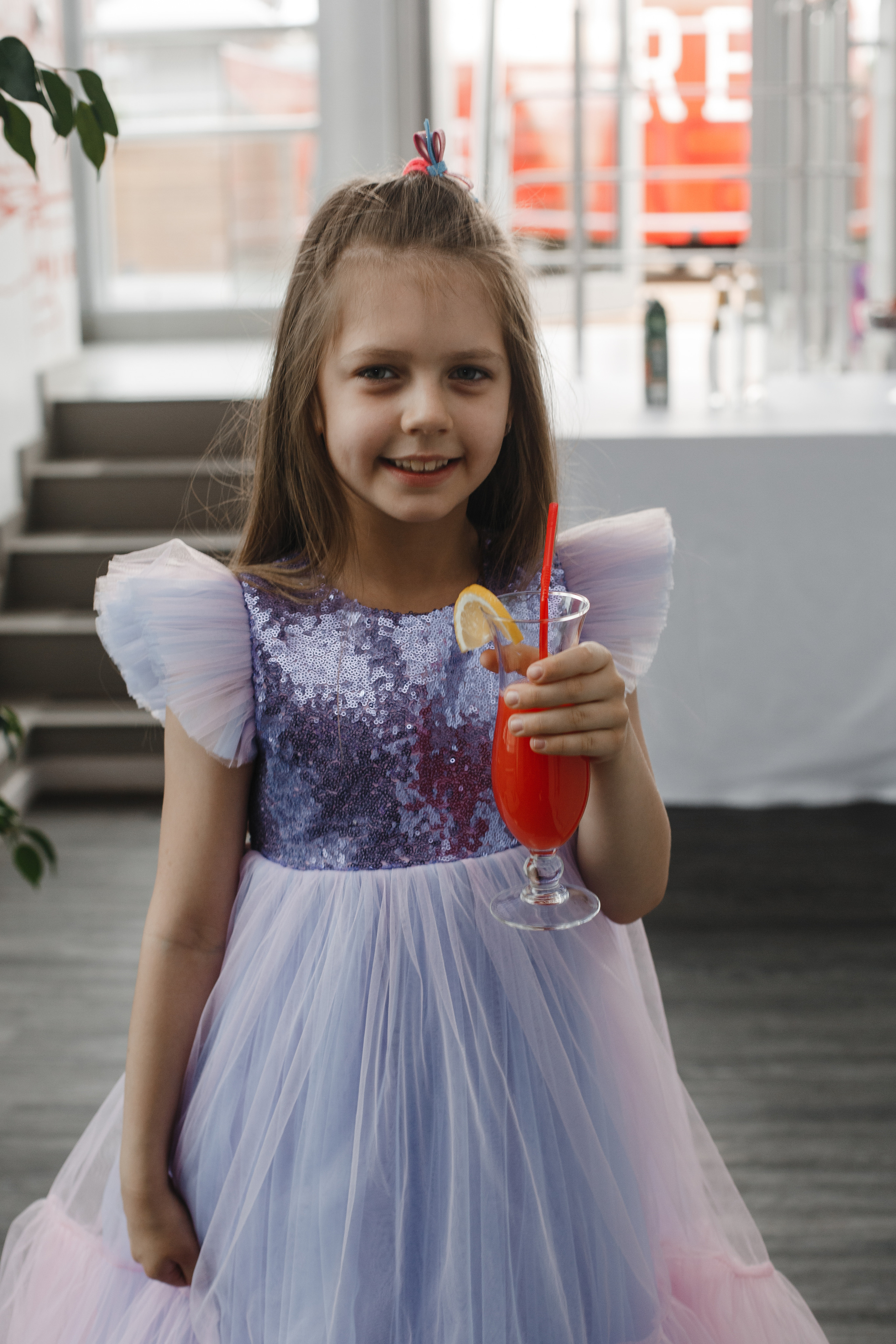 Лиза и Витя. Свадебный фотограф СПБ I Иван Ильин