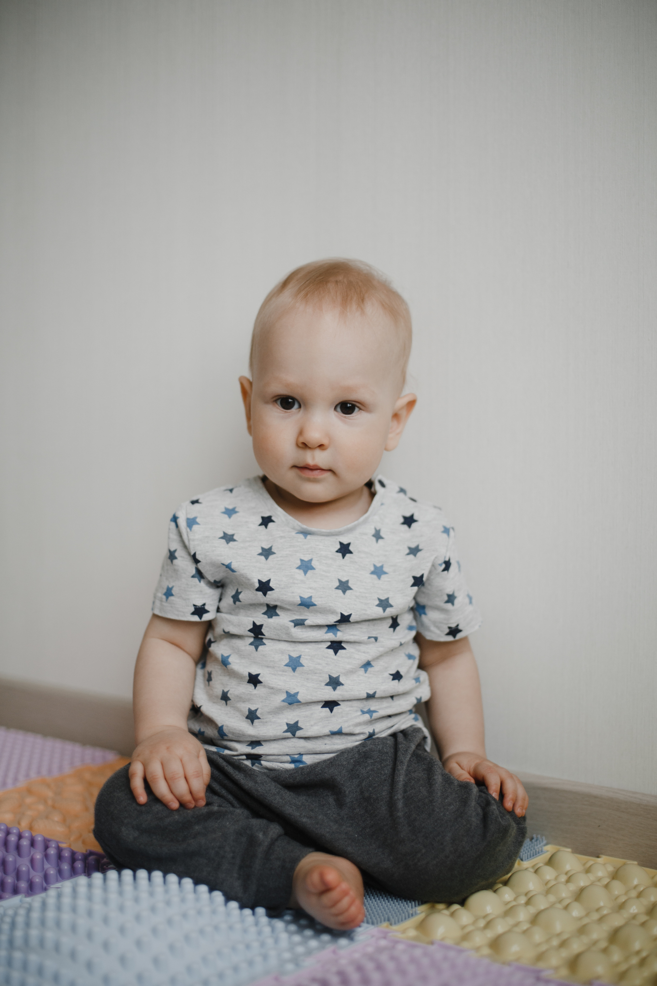 Максу год! Афигеть!. Свадебный фотограф СПБ I Иван Ильин