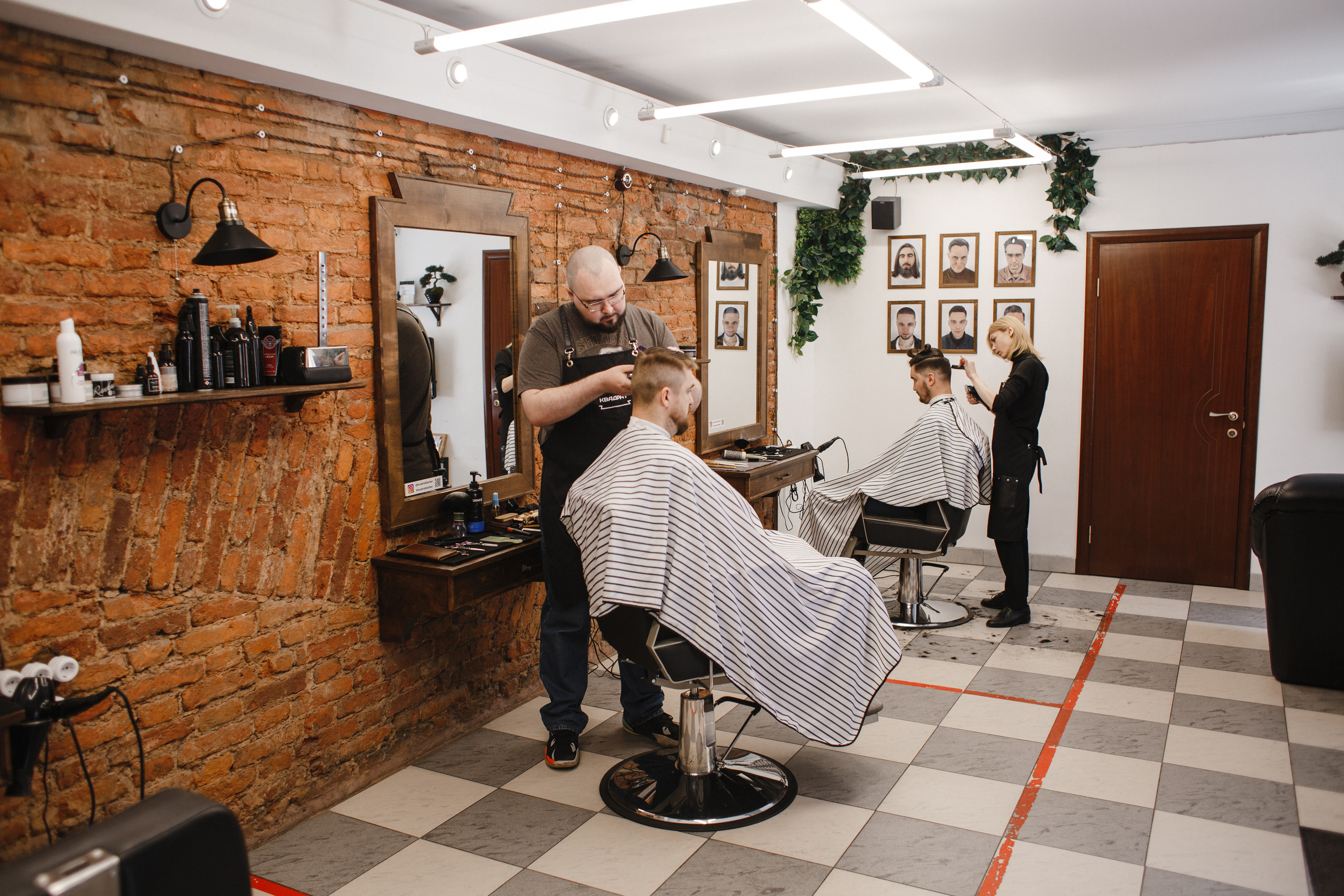 Ксения и Артем. Свадебный фотограф СПБ I Иван Ильин