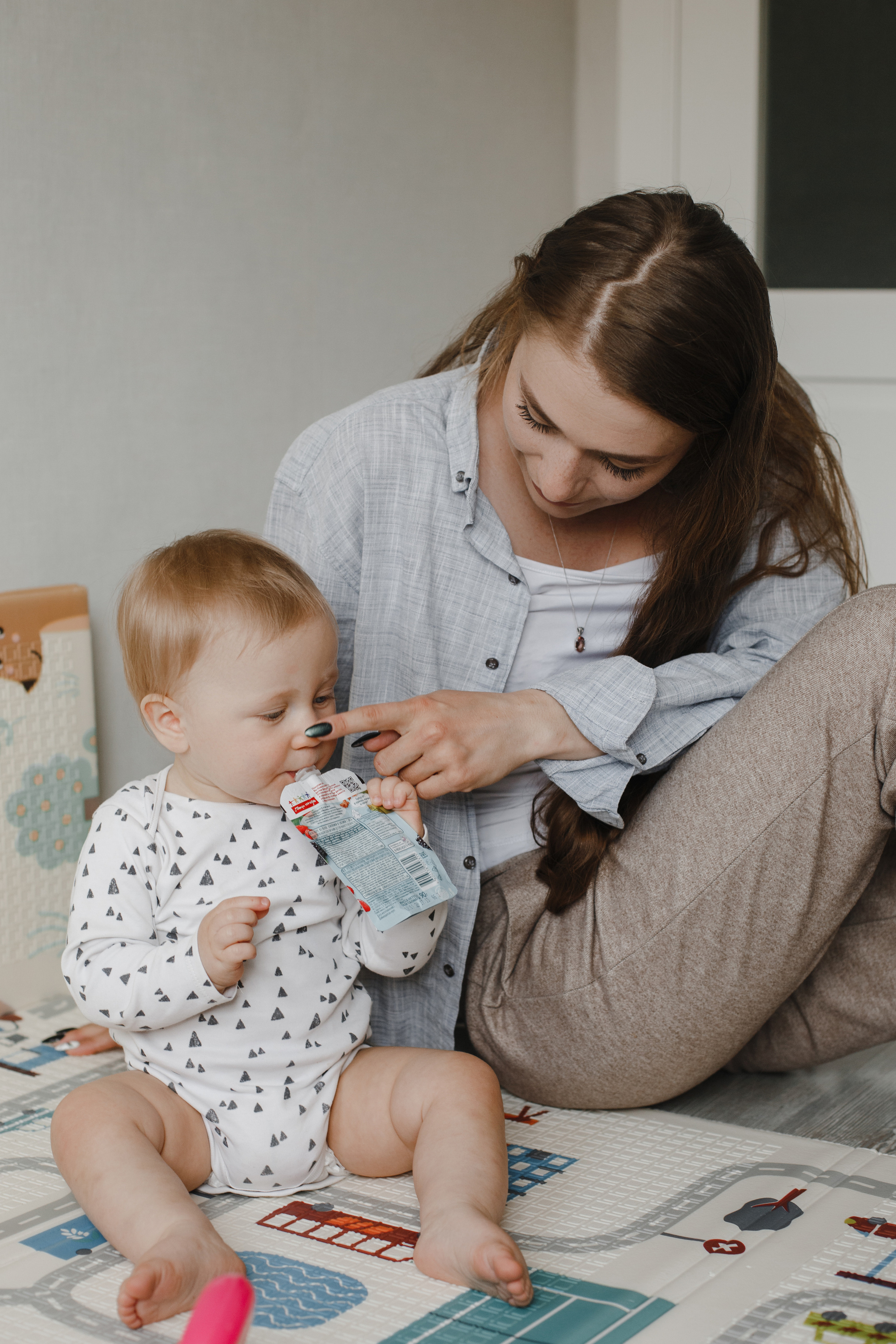 Маша Сева и Слава. Свадебный фотограф СПБ I Иван Ильин