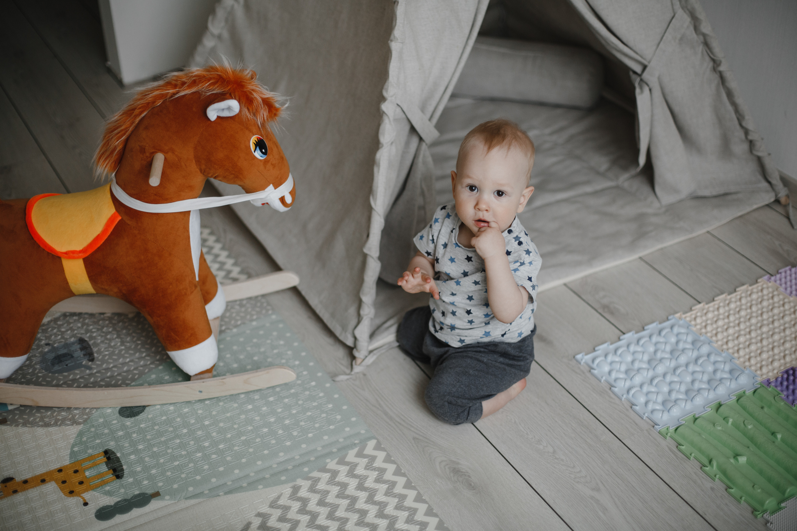 Максу год! Афигеть!. Свадебный фотограф СПБ I Иван Ильин