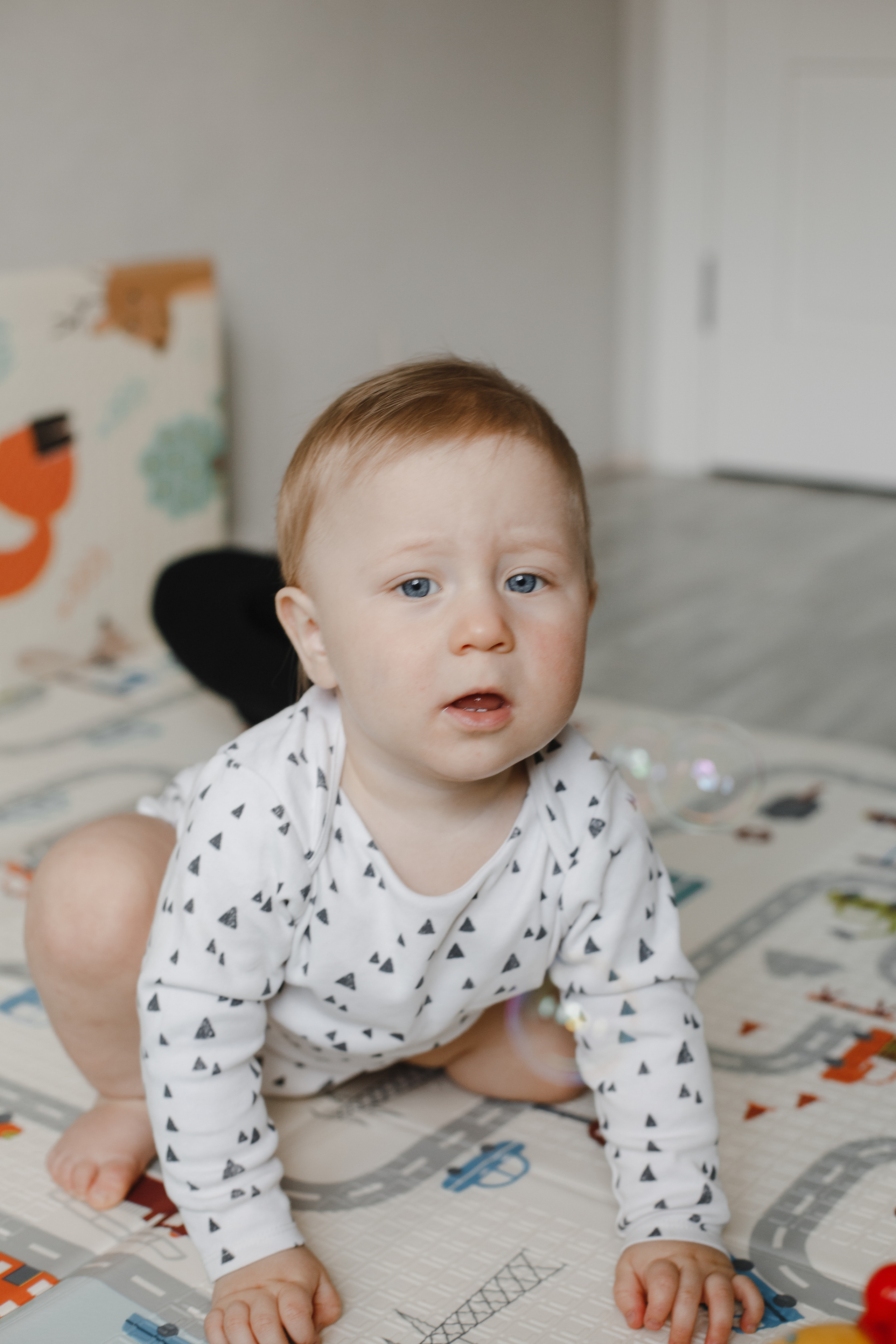 Маша Сева и Слава. Свадебный фотограф СПБ I Иван Ильин