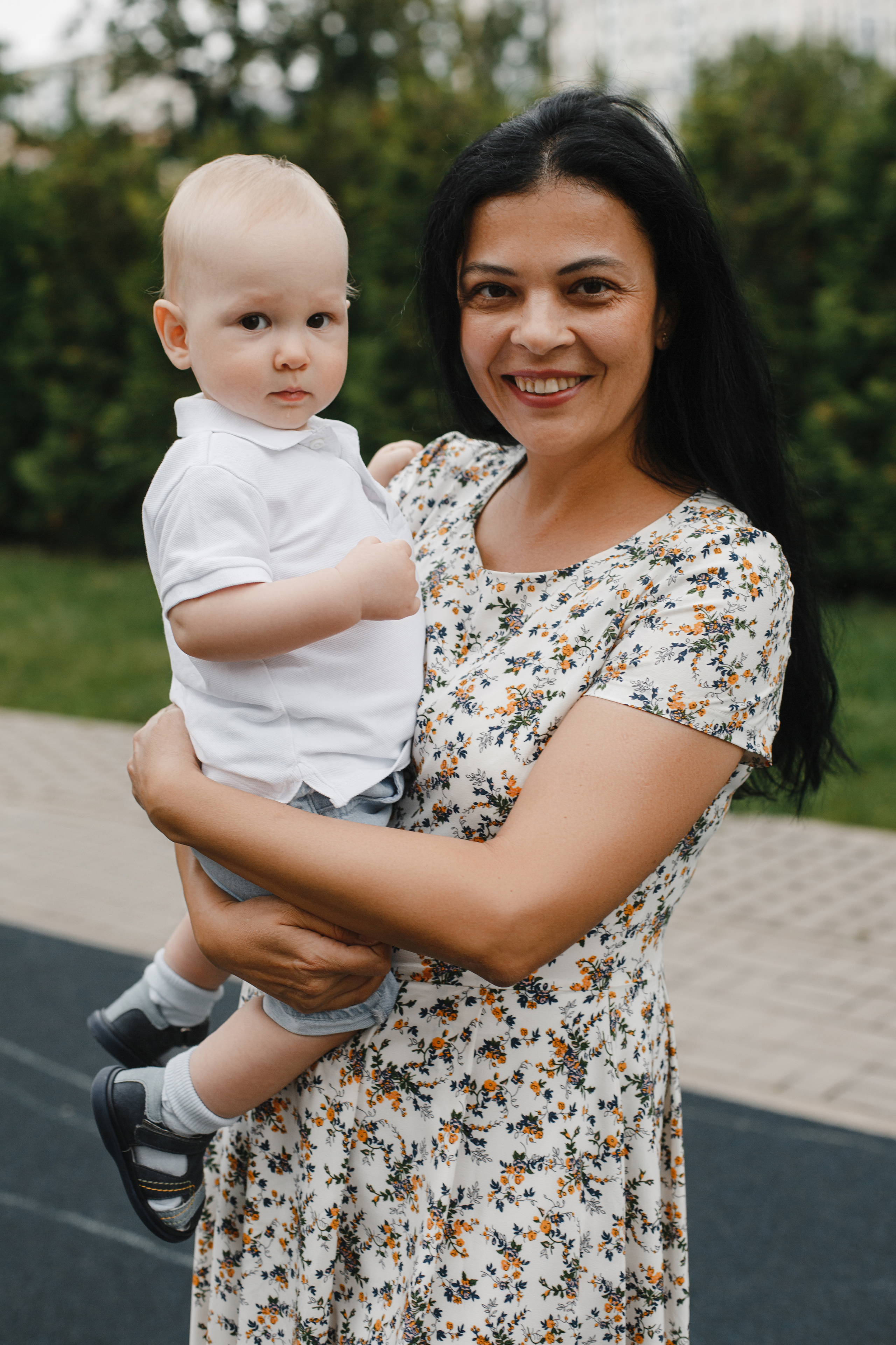 Максу год! Афигеть!. Свадебный фотограф СПБ I Иван Ильин