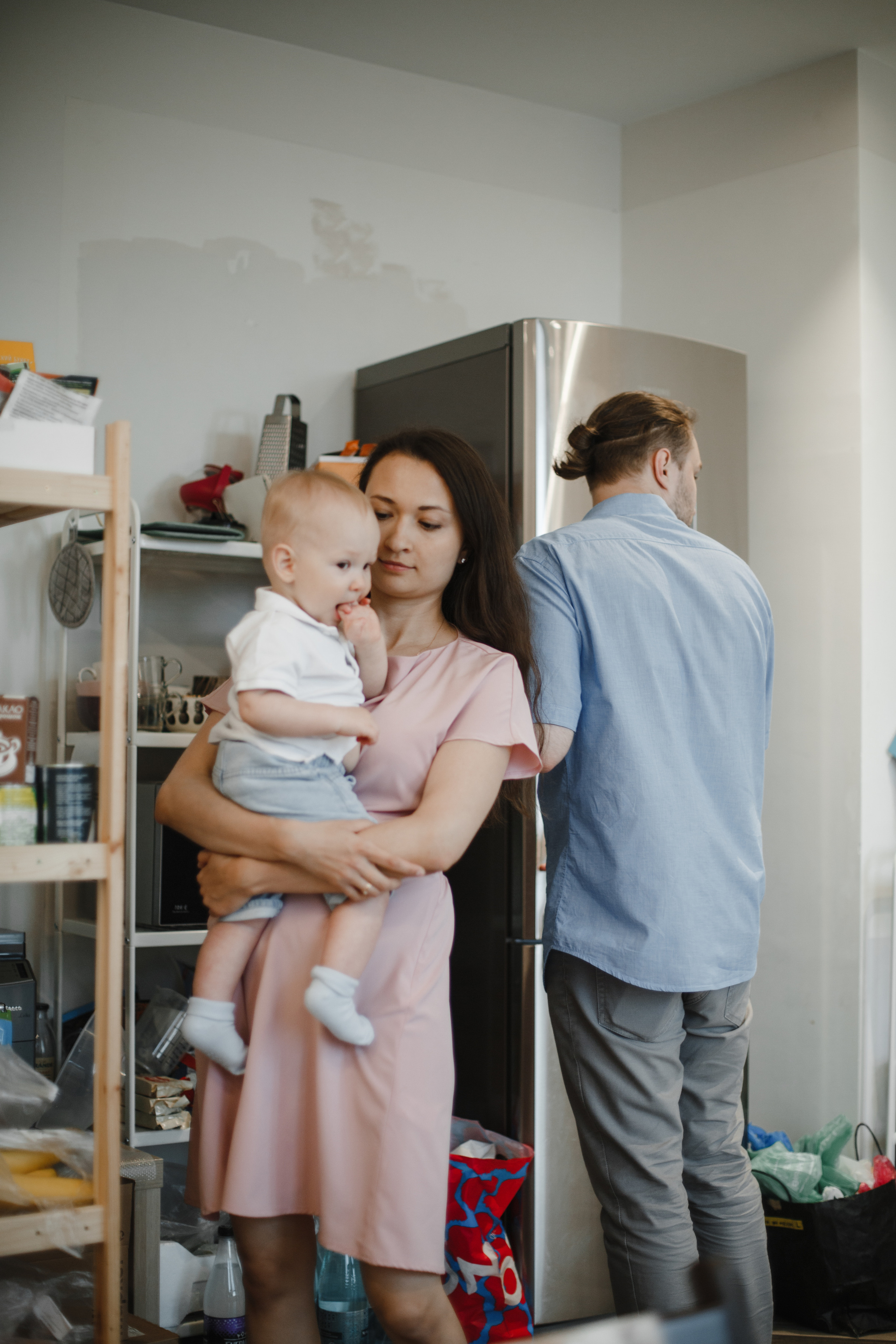 Максу год! Афигеть!. Свадебный фотограф СПБ I Иван Ильин