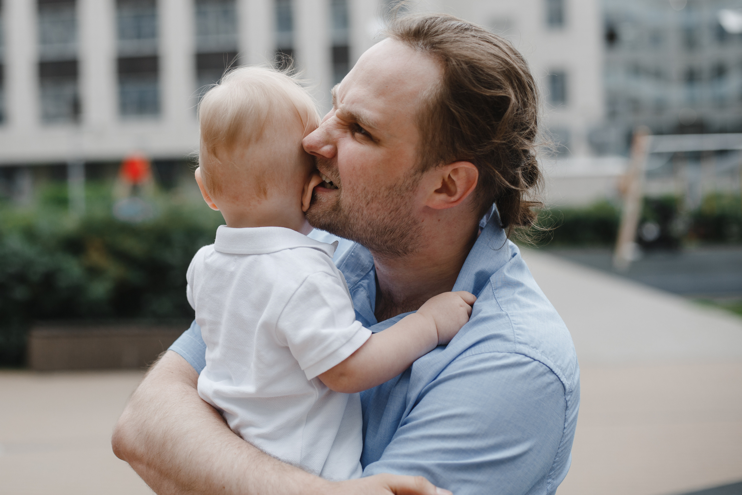 Максу год! Афигеть!. Свадебный фотограф СПБ I Иван Ильин