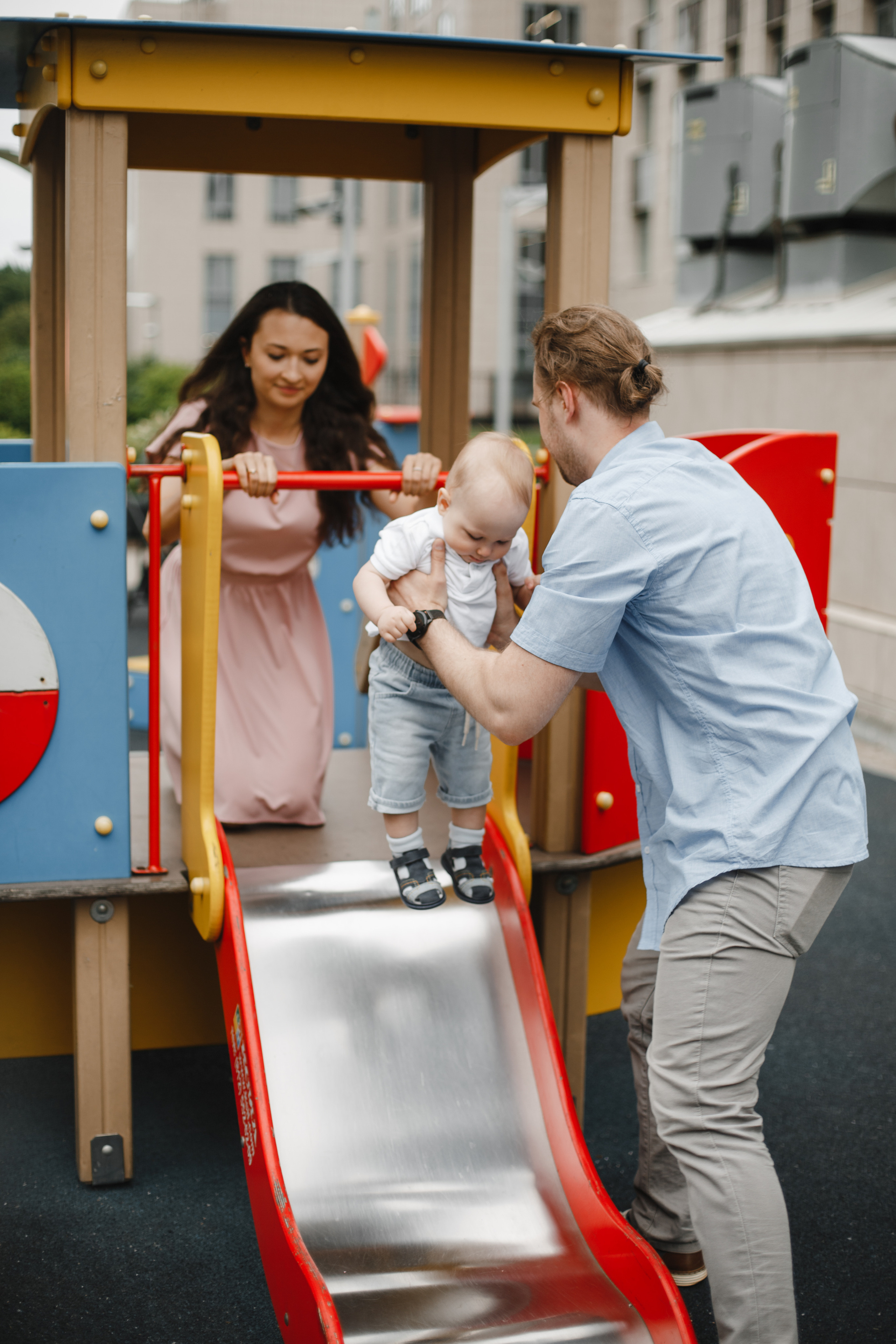 Максу год! Афигеть!. Свадебный фотограф СПБ I Иван Ильин