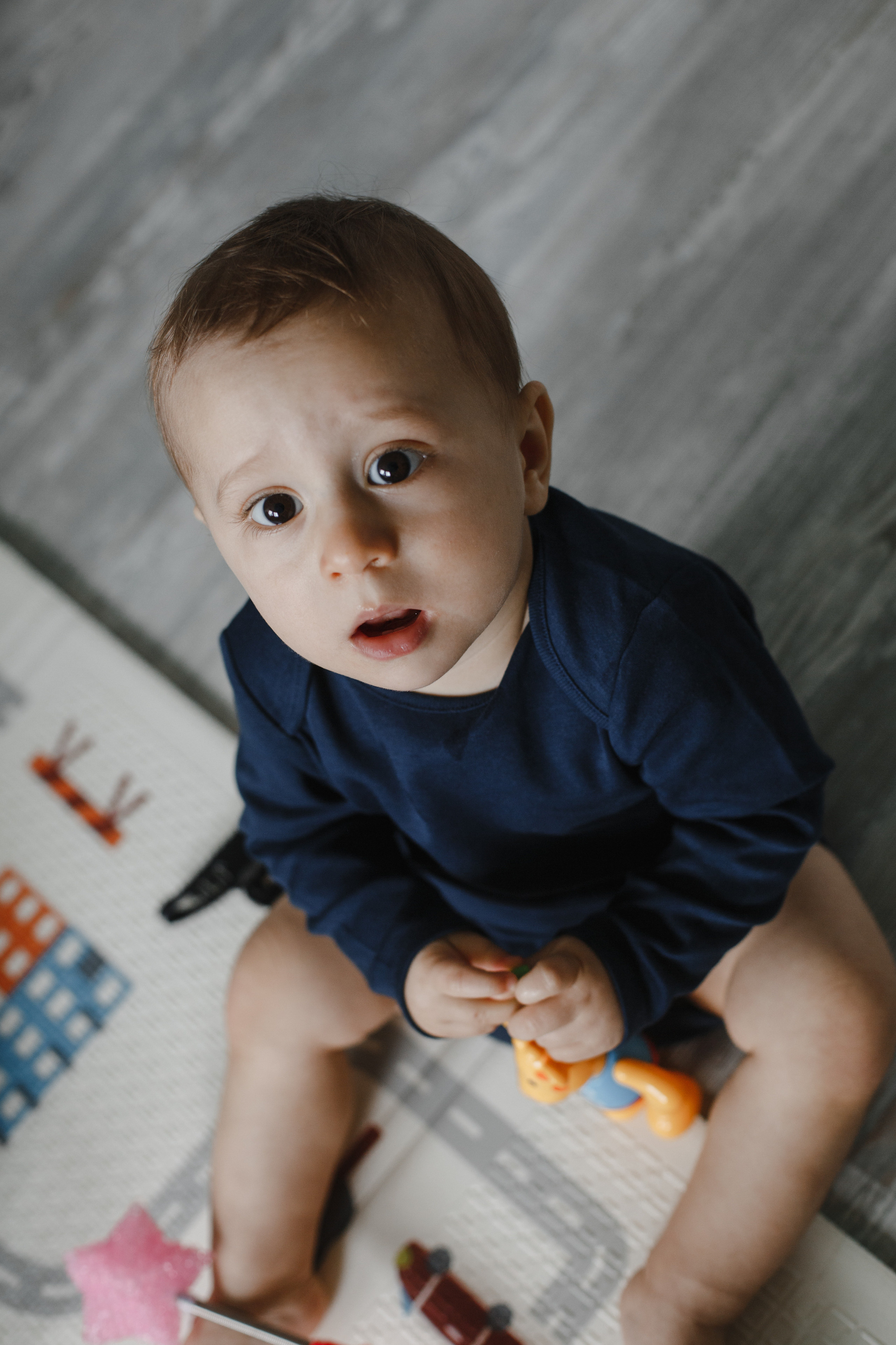 Маша Сева и Слава. Свадебный фотограф СПБ I Иван Ильин