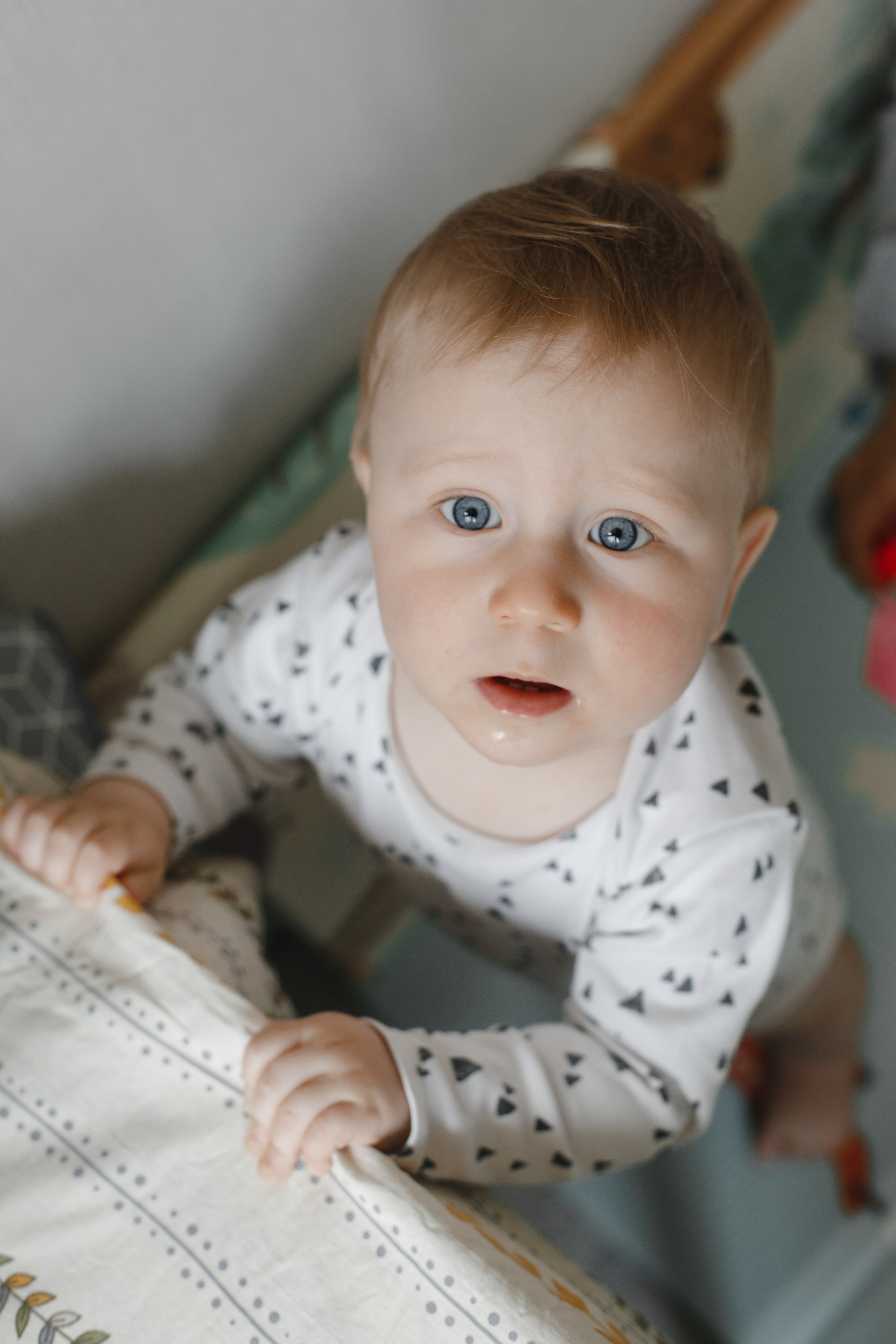 Маша Сева и Слава. Свадебный фотограф СПБ I Иван Ильин