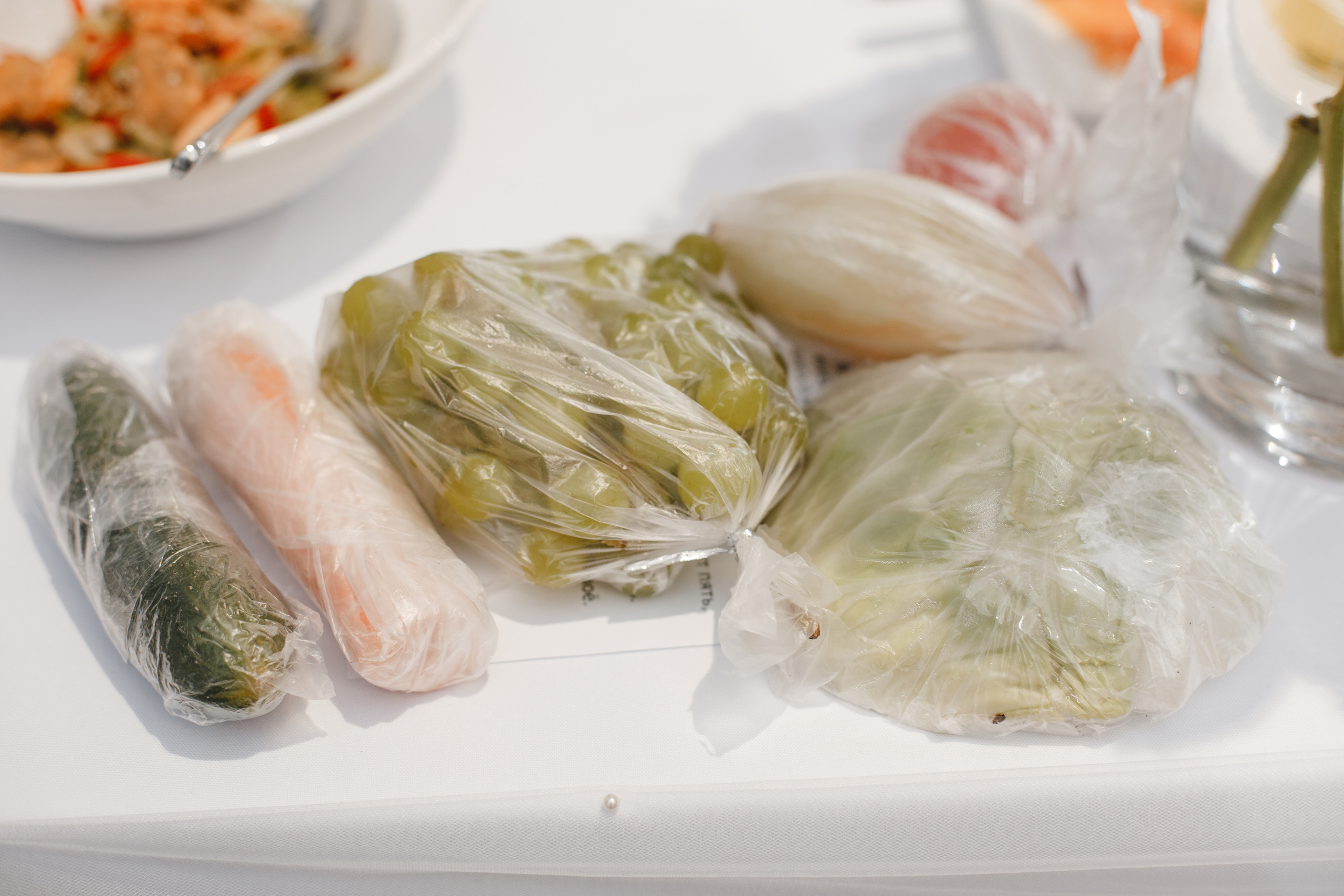 Лиза и Витя. Свадебный фотограф СПБ I Иван Ильин