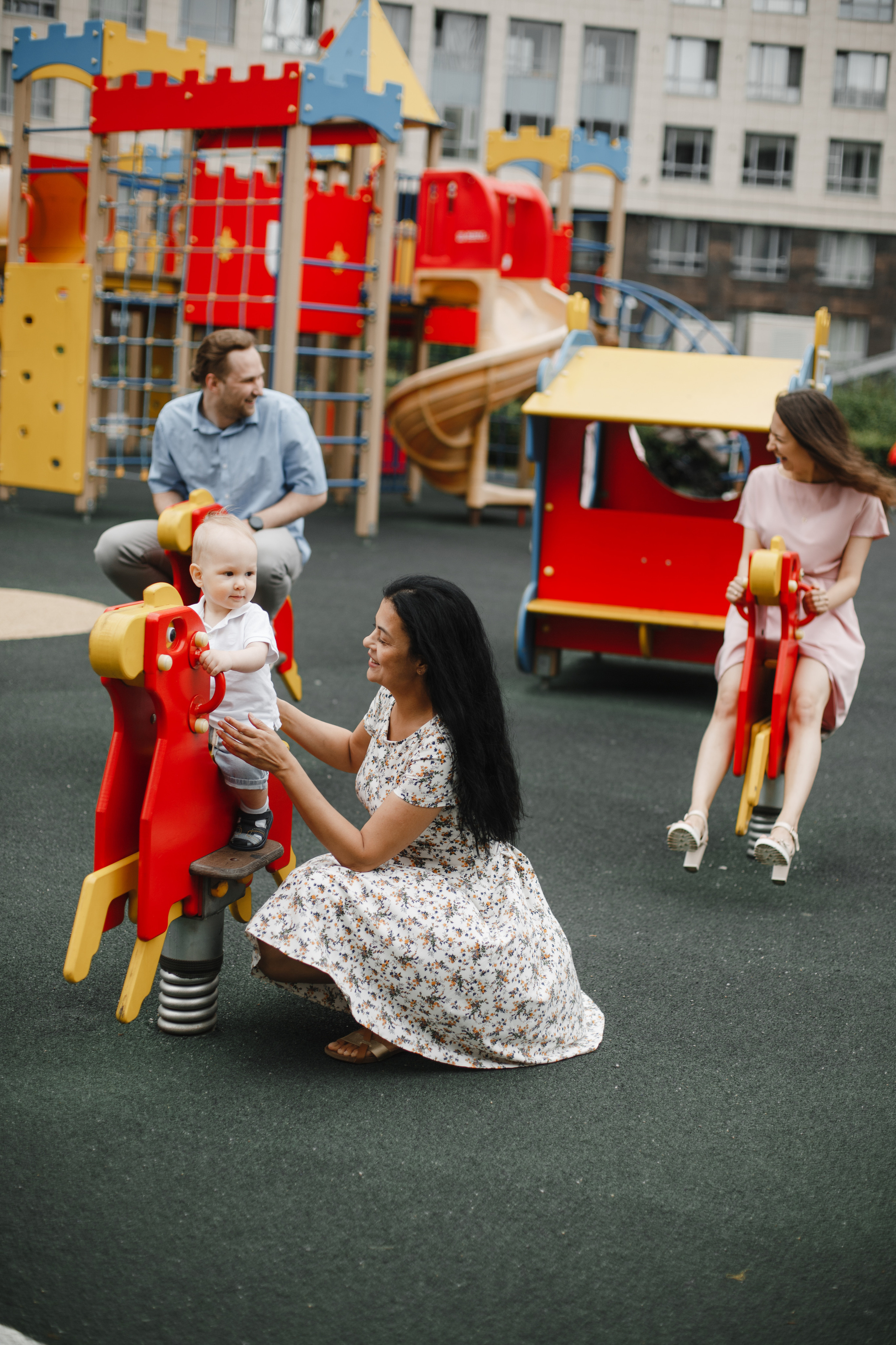 Максу год! Афигеть!. Свадебный фотограф СПБ I Иван Ильин