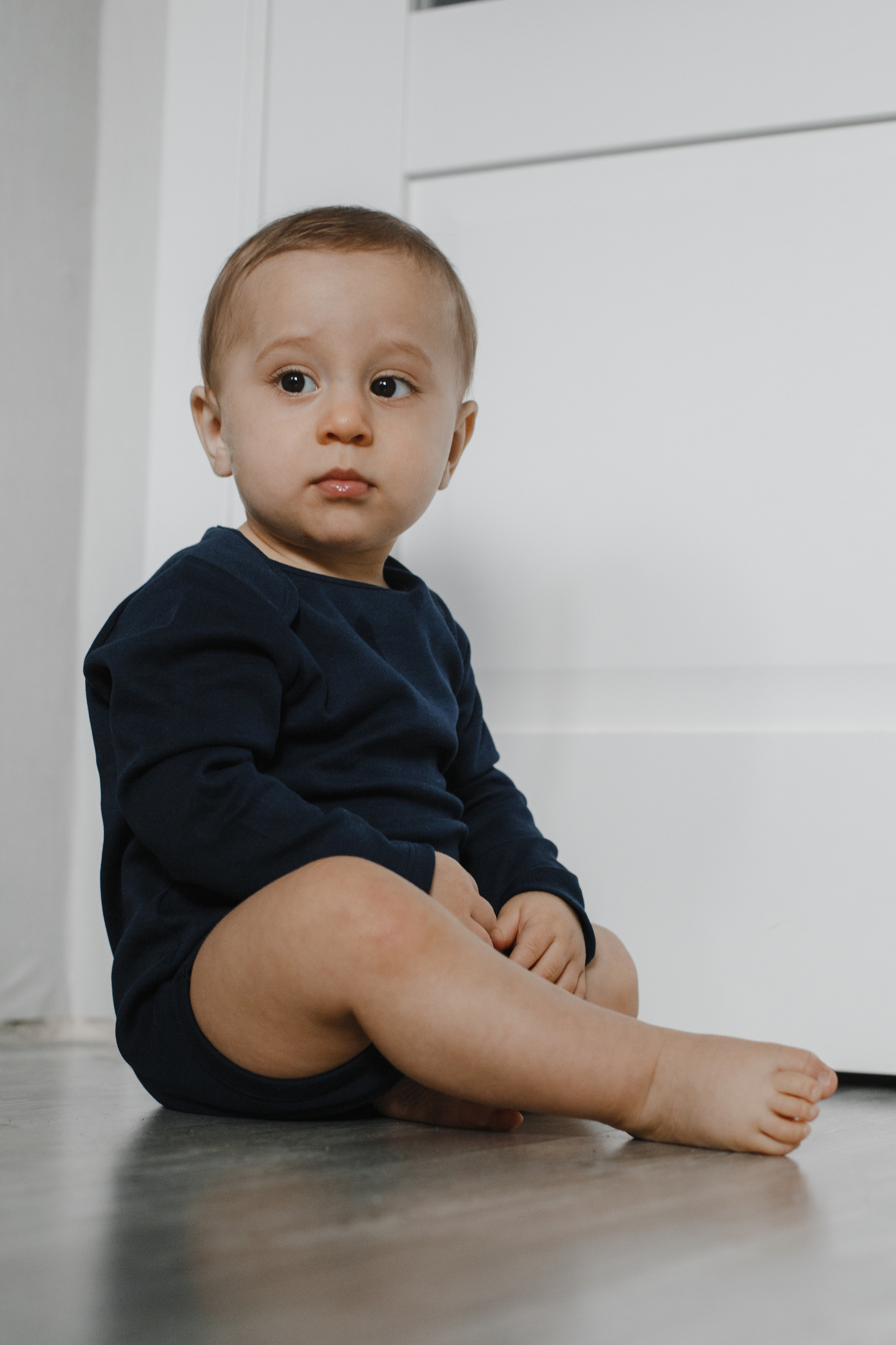 Маша Сева и Слава. Свадебный фотограф СПБ I Иван Ильин