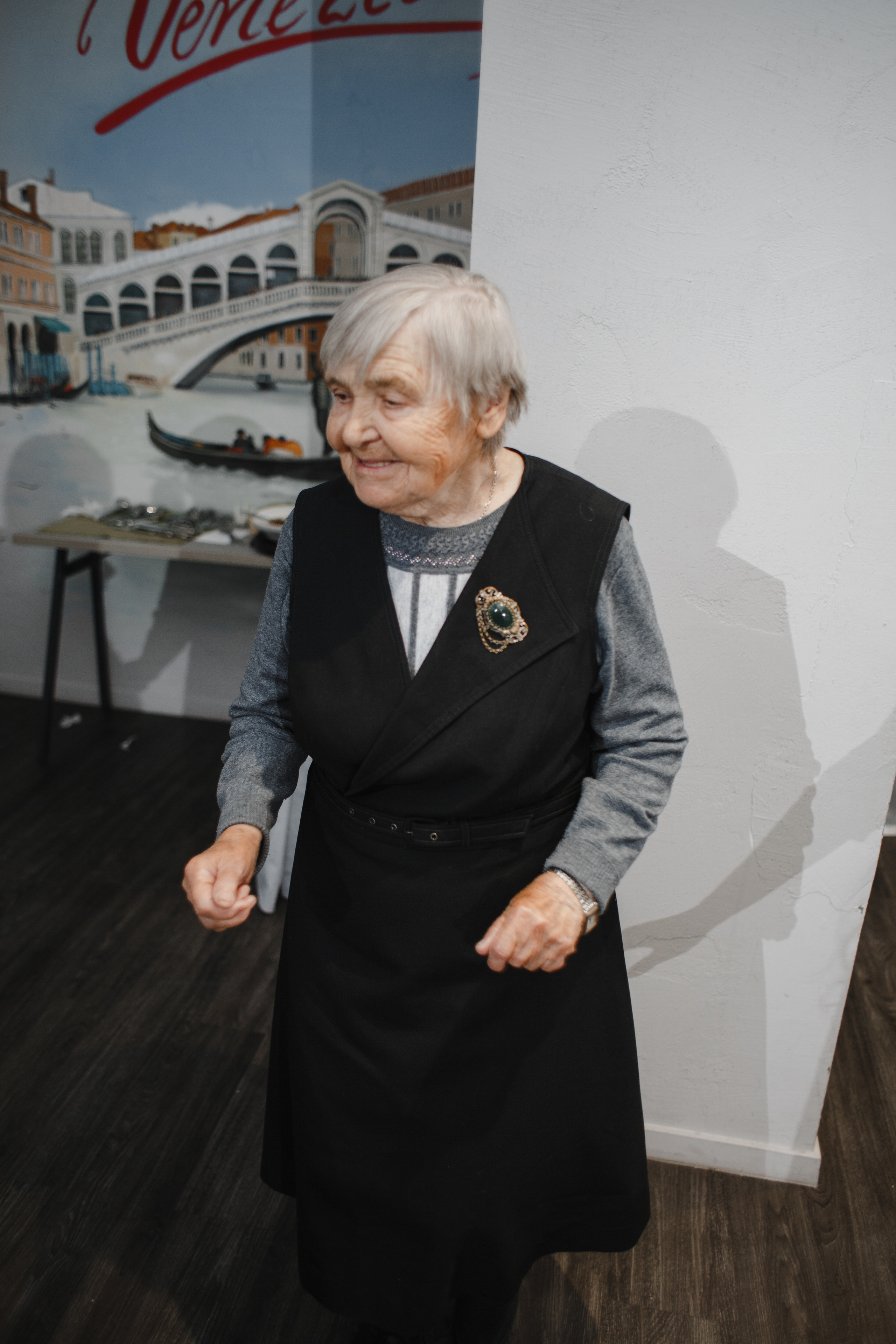 Лиза и Витя. Свадебный фотограф СПБ I Иван Ильин