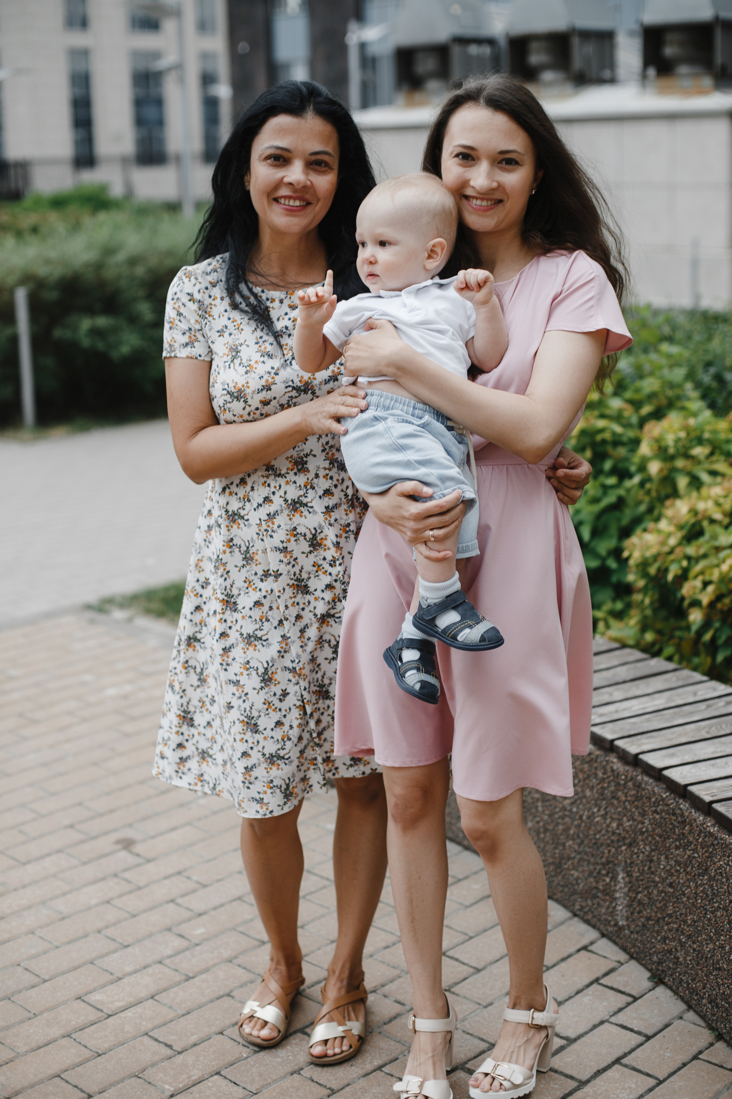 Максу год! Афигеть!. Свадебный фотограф СПБ I Иван Ильин