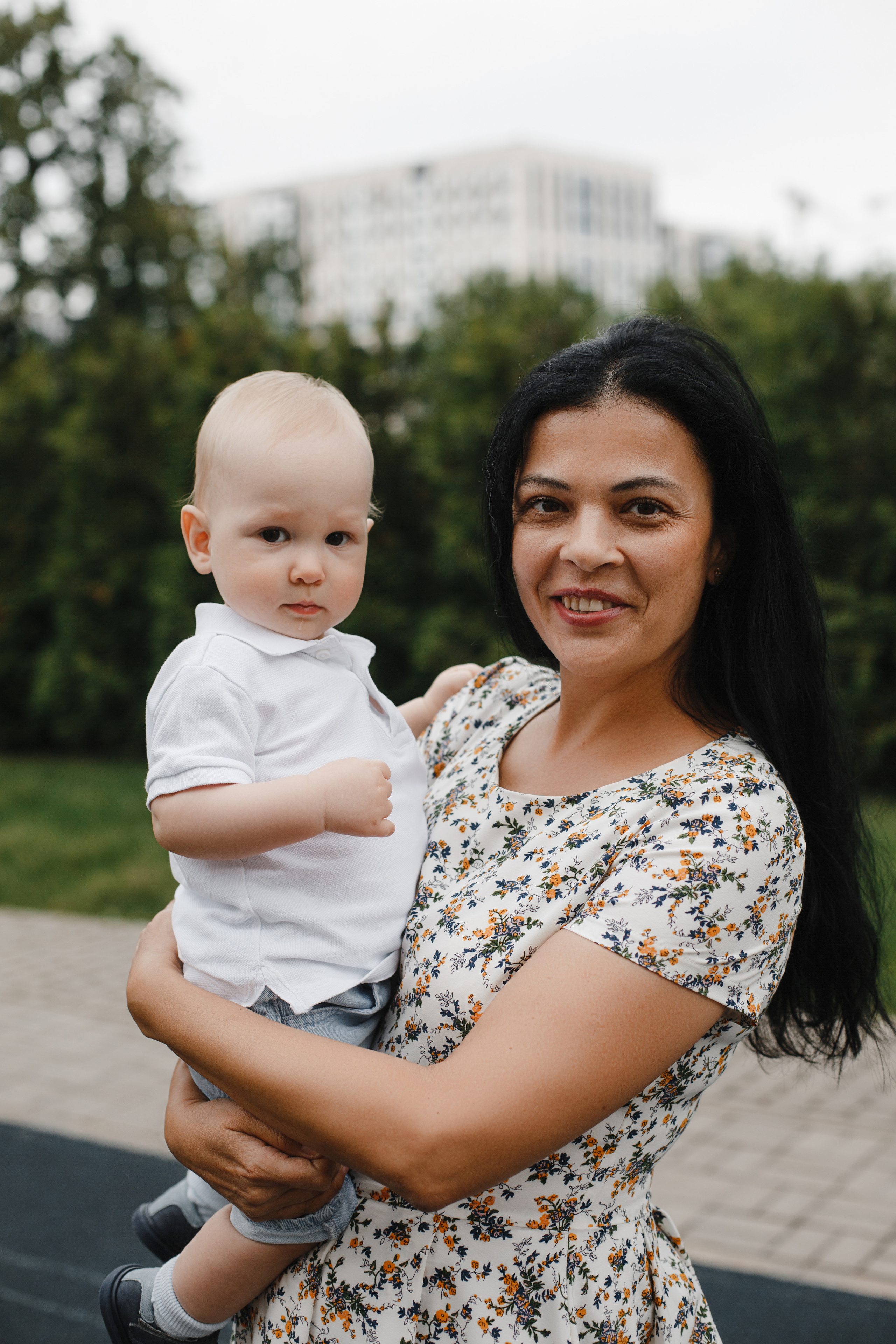 Максу год! Афигеть!. Свадебный фотограф СПБ I Иван Ильин