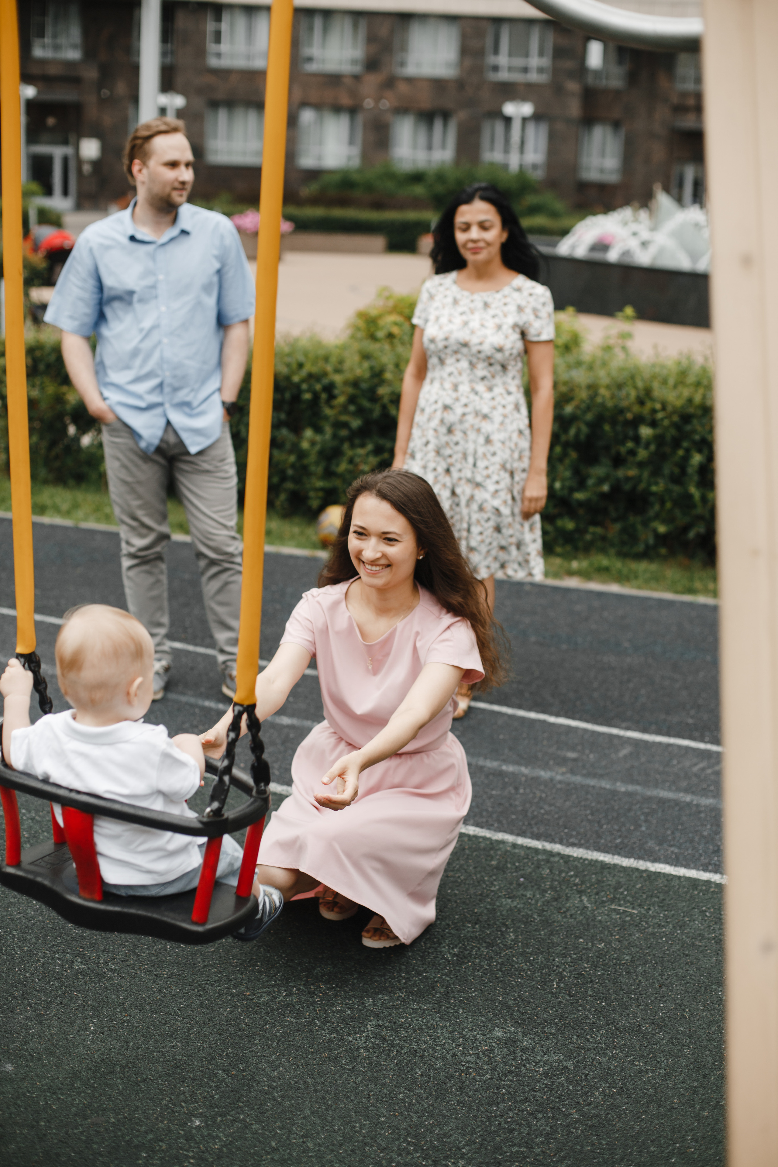 Максу год! Афигеть!. Свадебный фотограф СПБ I Иван Ильин