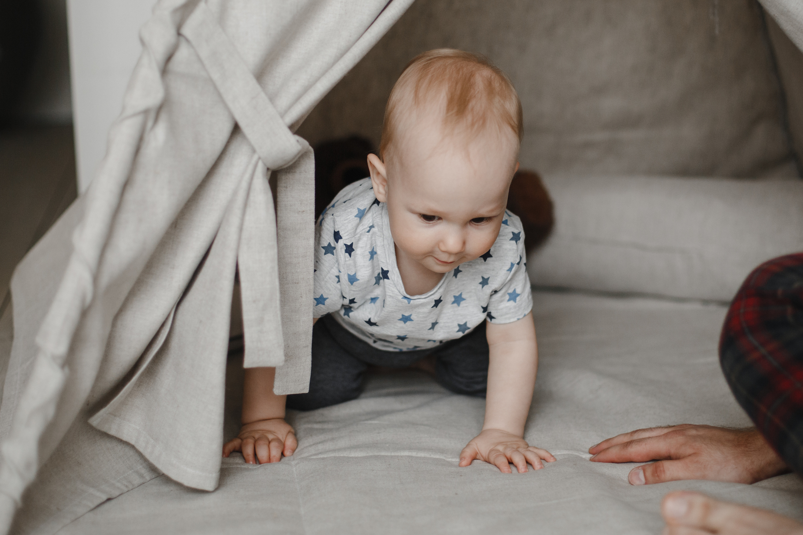 Максу год! Афигеть!. Свадебный фотограф СПБ I Иван Ильин